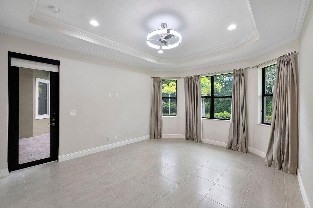 8231 Canopy Terrace Property Photo 19