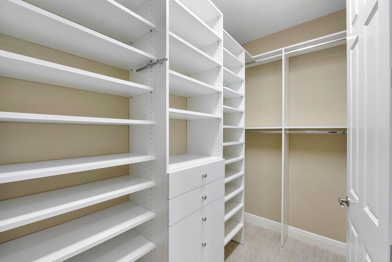 8231 Canopy Terrace Property Photo 22