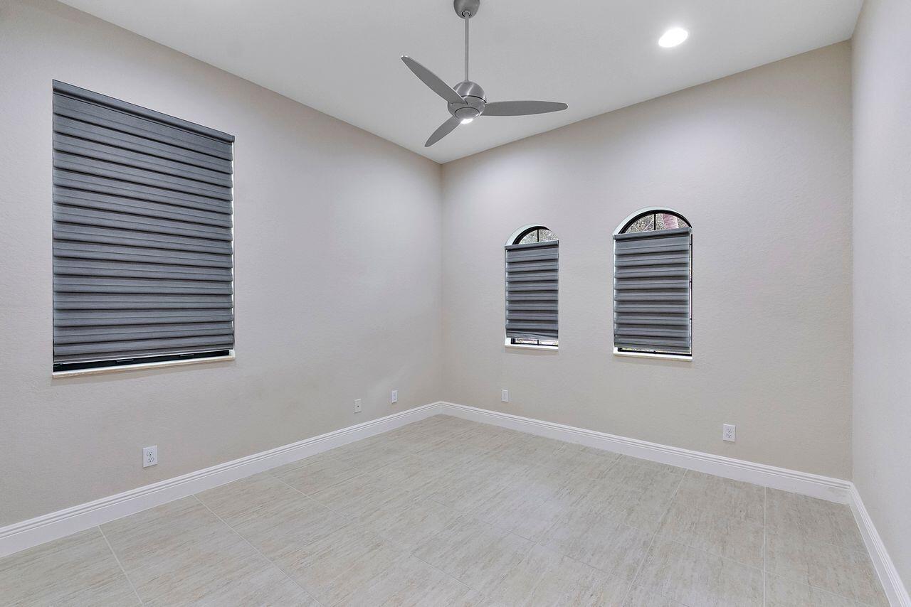 8231 Canopy Terrace Property Photo 31