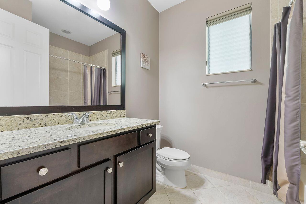 8231 Canopy Terrace Property Photo 32