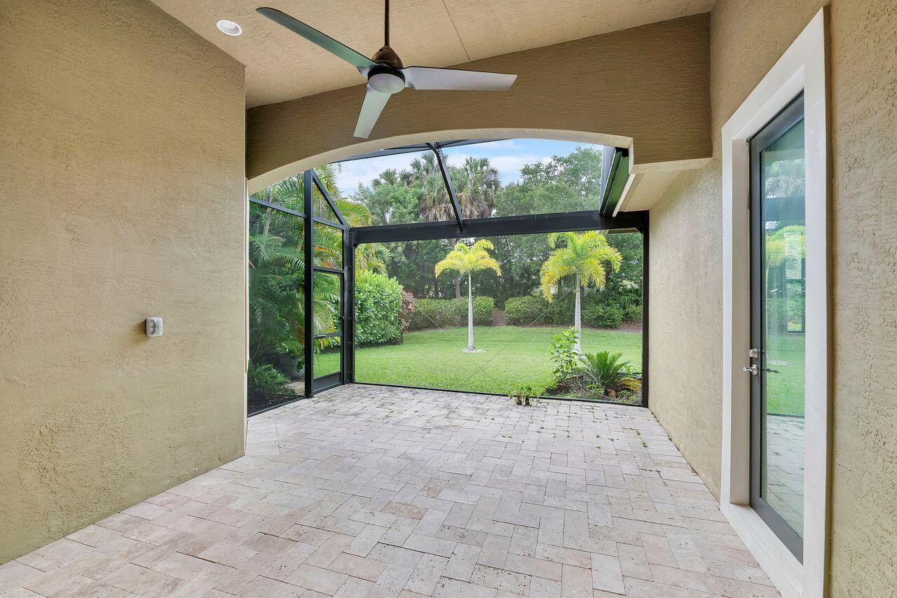 8231 Canopy Terrace Property Photo 33