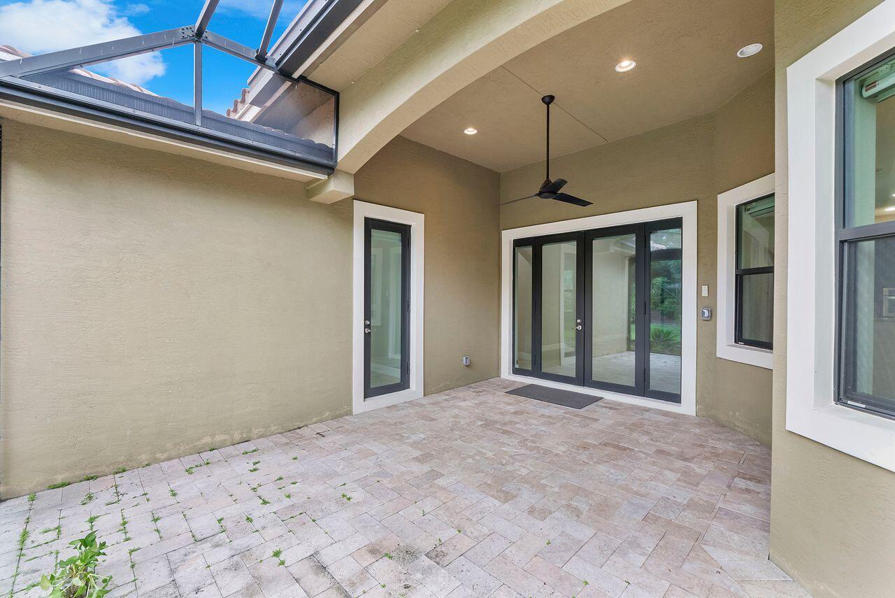 8231 Canopy Terrace Property Photo 34