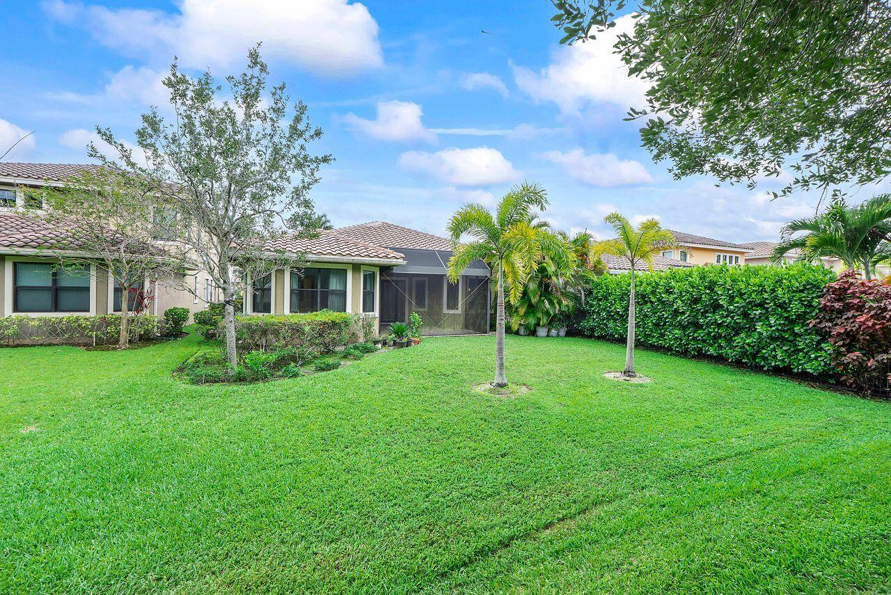 8231 Canopy Terrace Property Photo 36