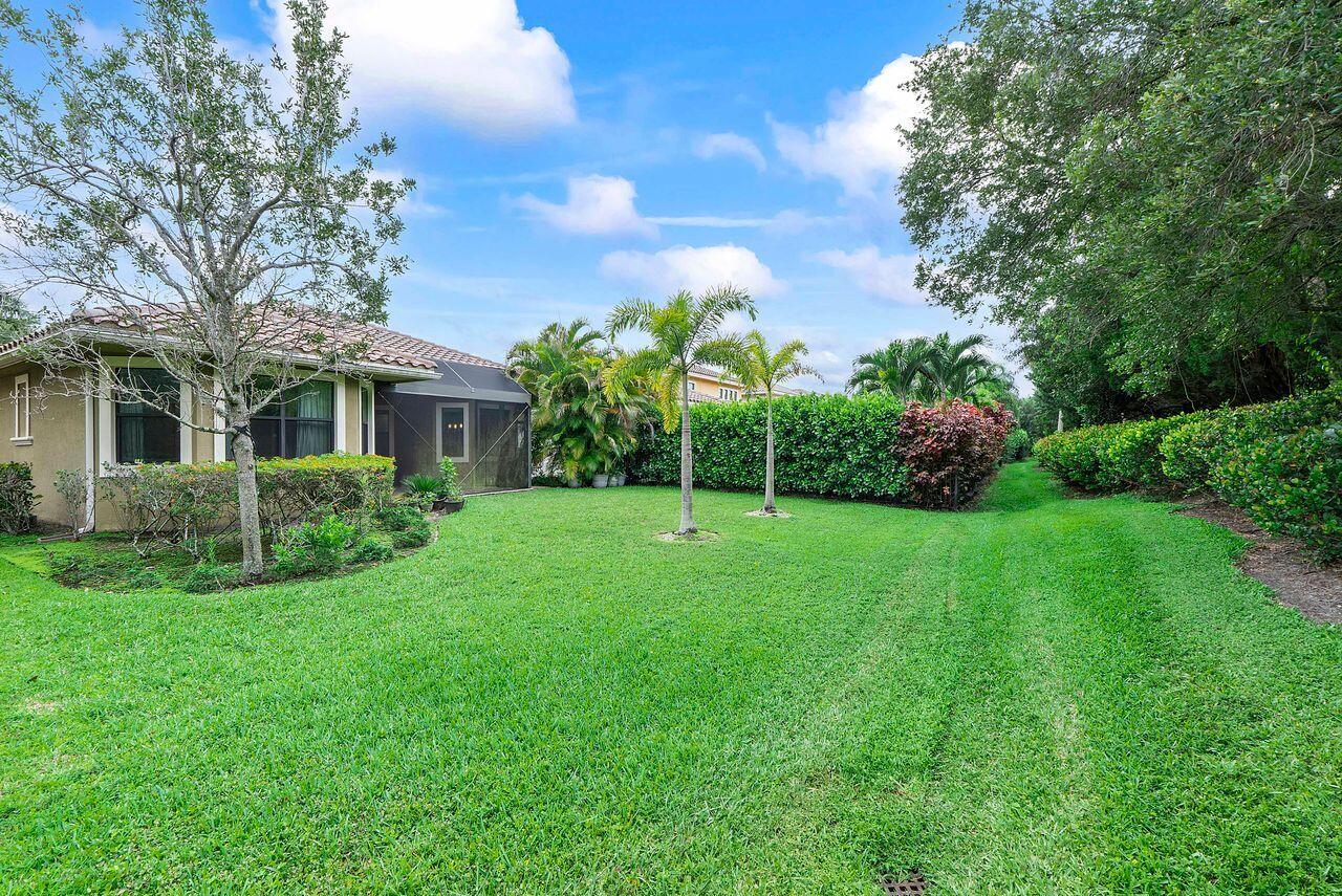 8231 Canopy Terrace Property Photo 37