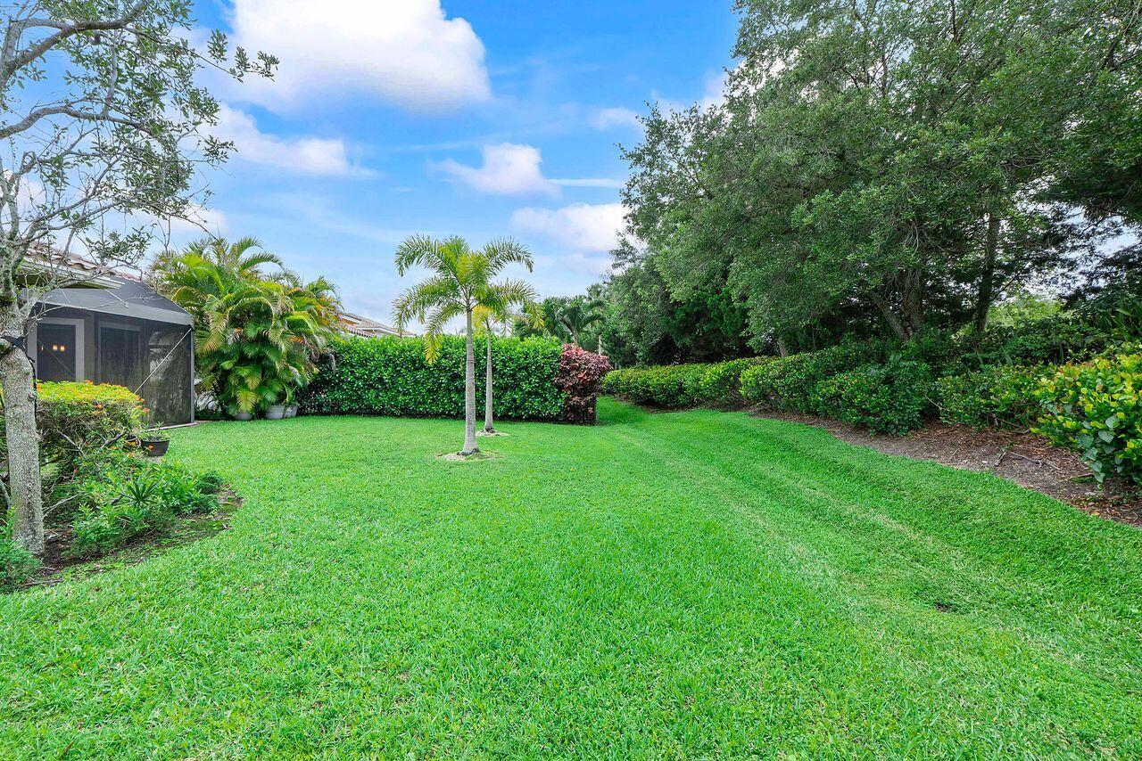 8231 Canopy Terrace Property Photo 38