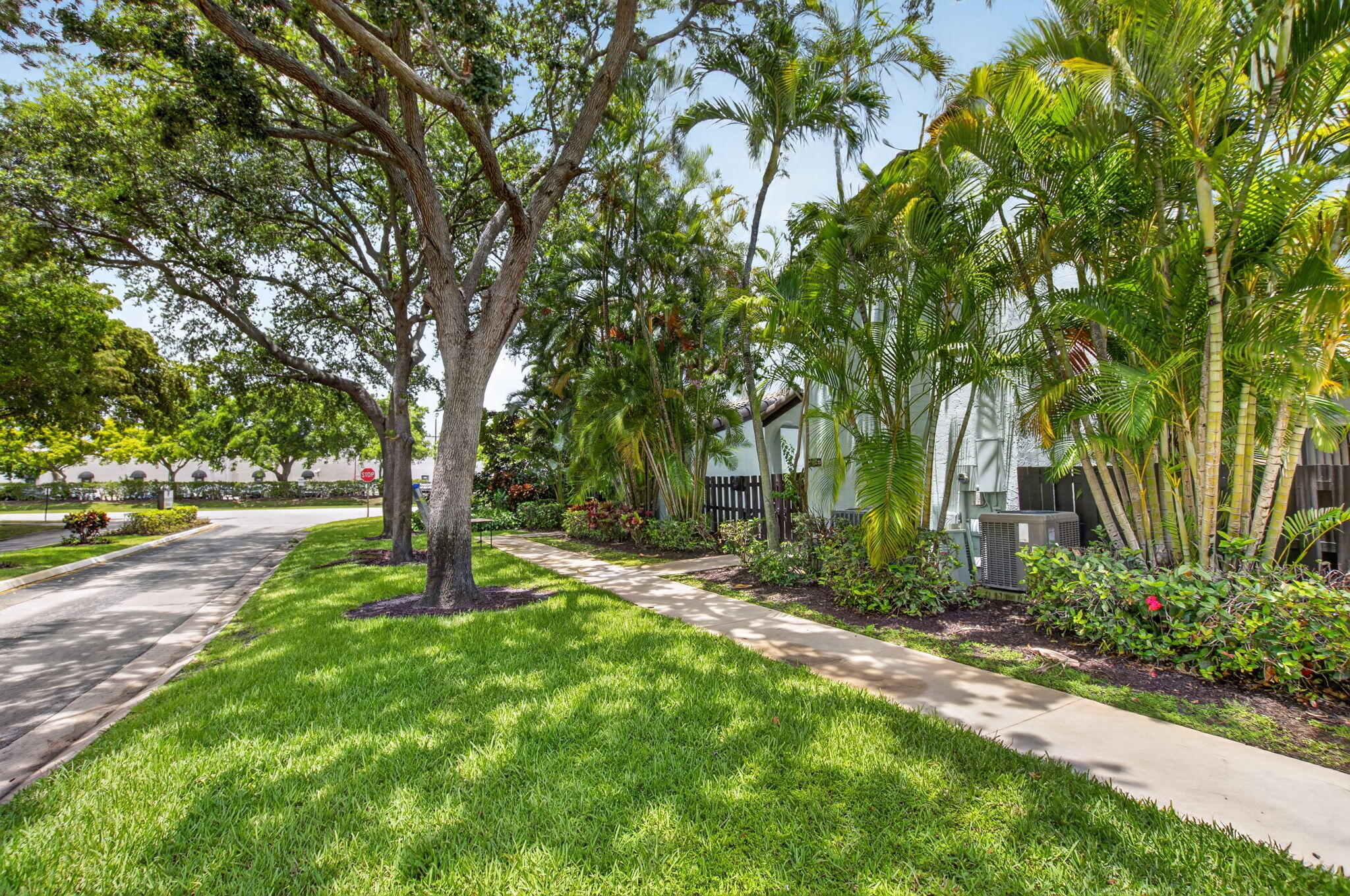 22270 Pineapple Walk Drive Property Photo 18