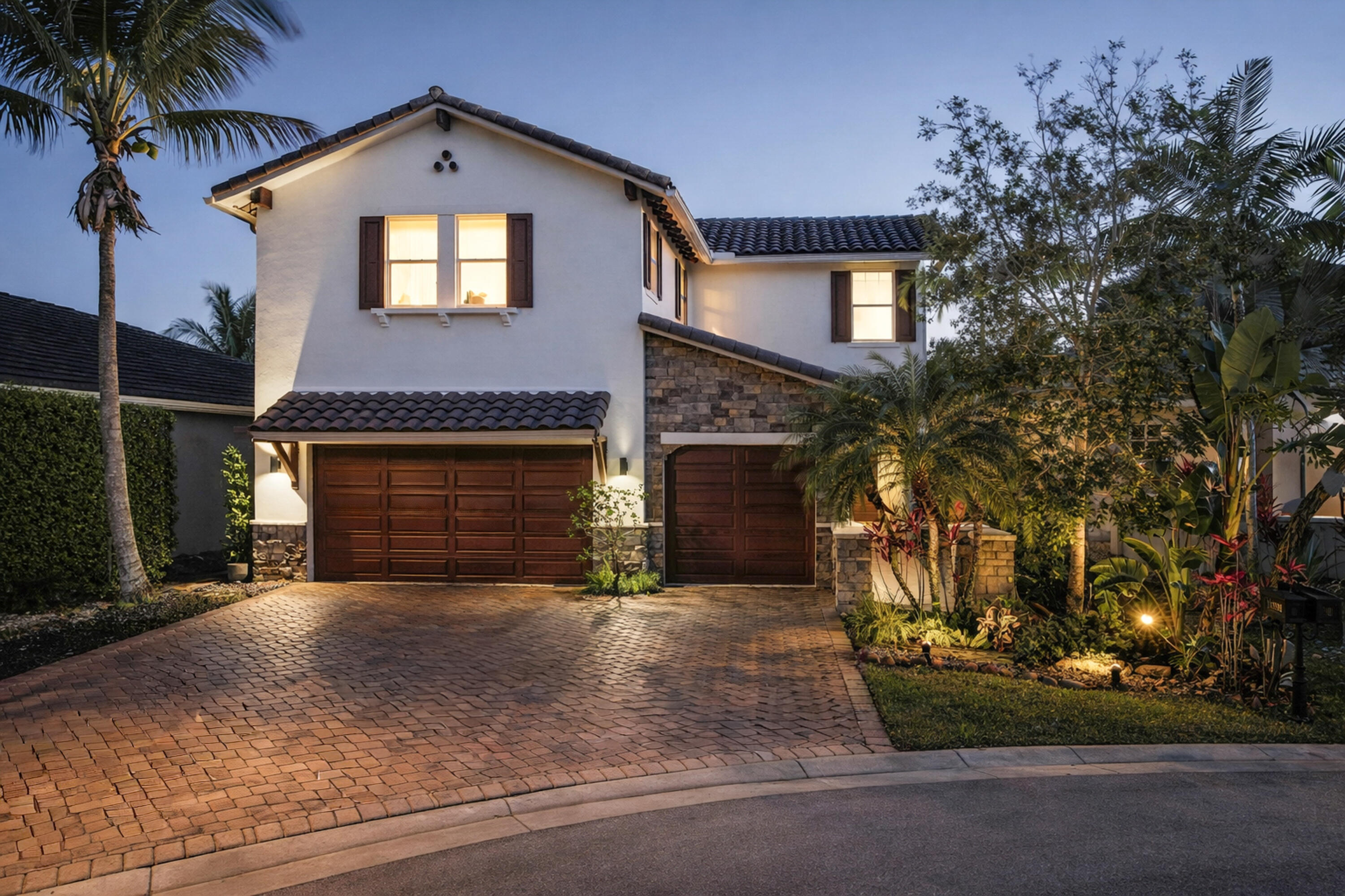 11990 NW 83rd Place