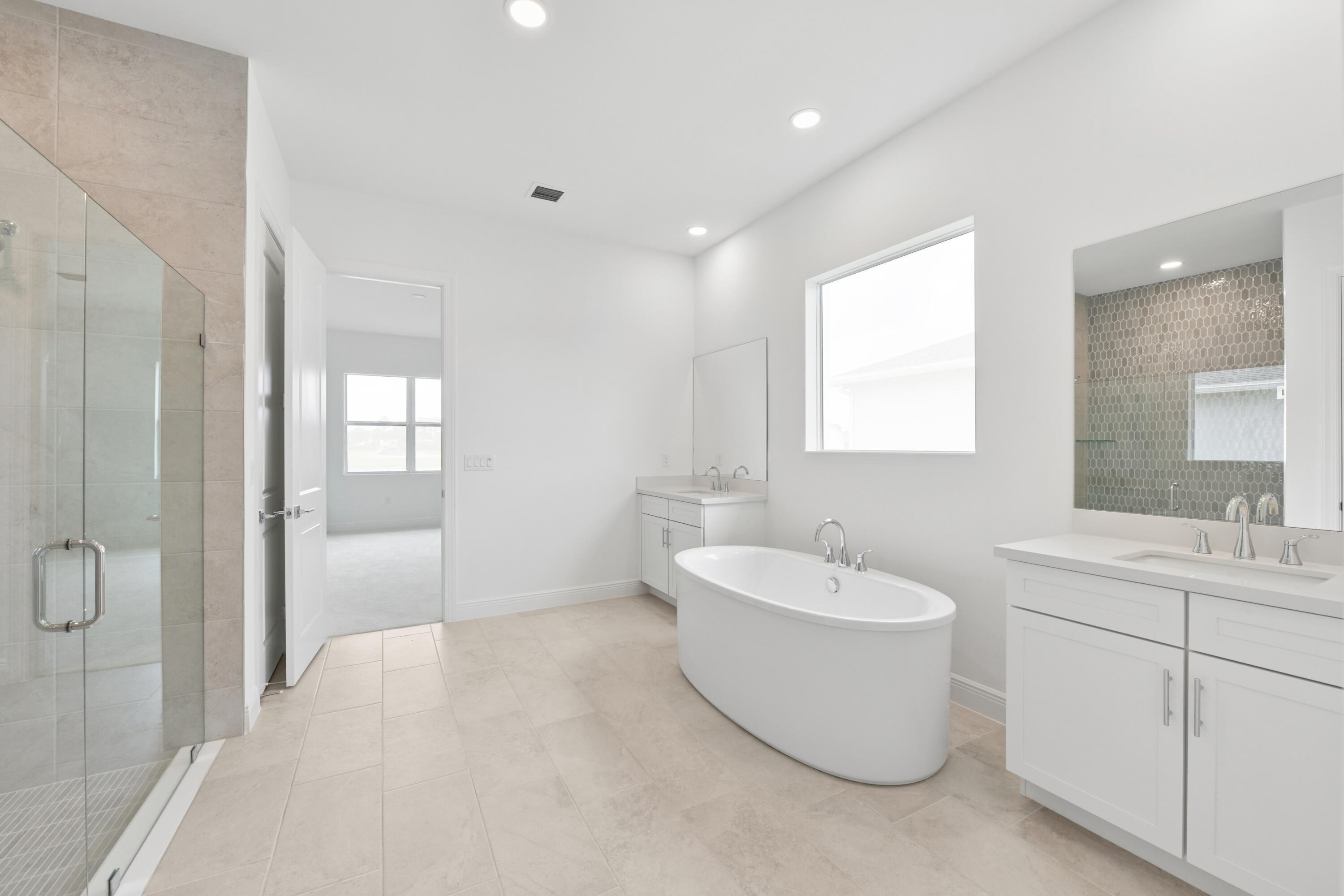 2850 68th Street Property Photo 10