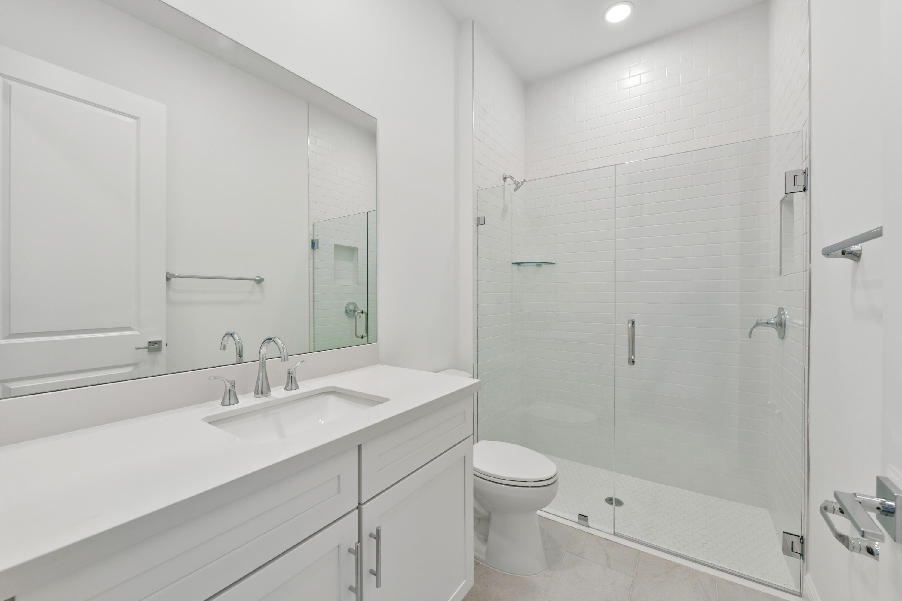 2850 68th Street Property Photo 11