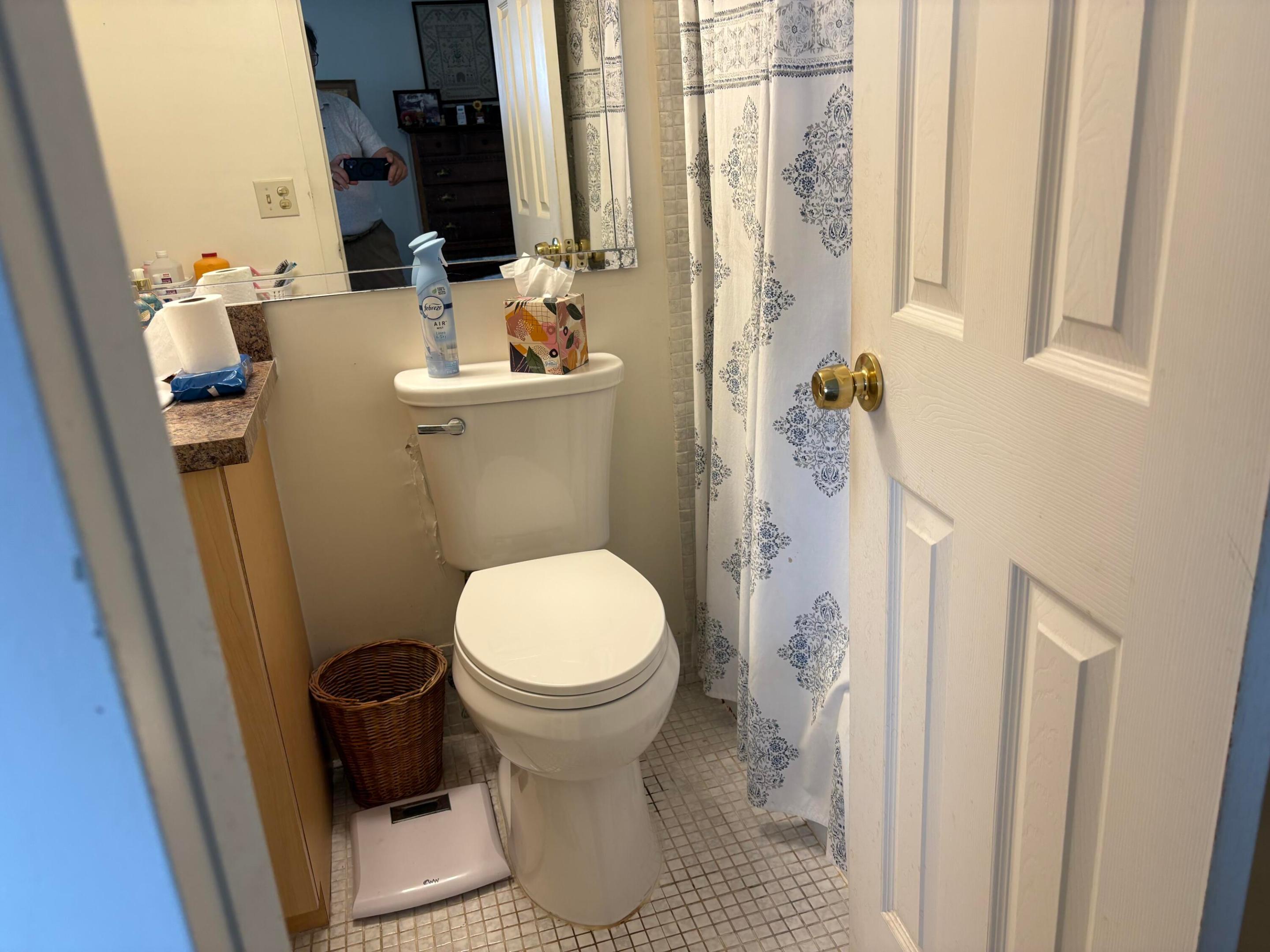 314 Preston H Property Photo 11