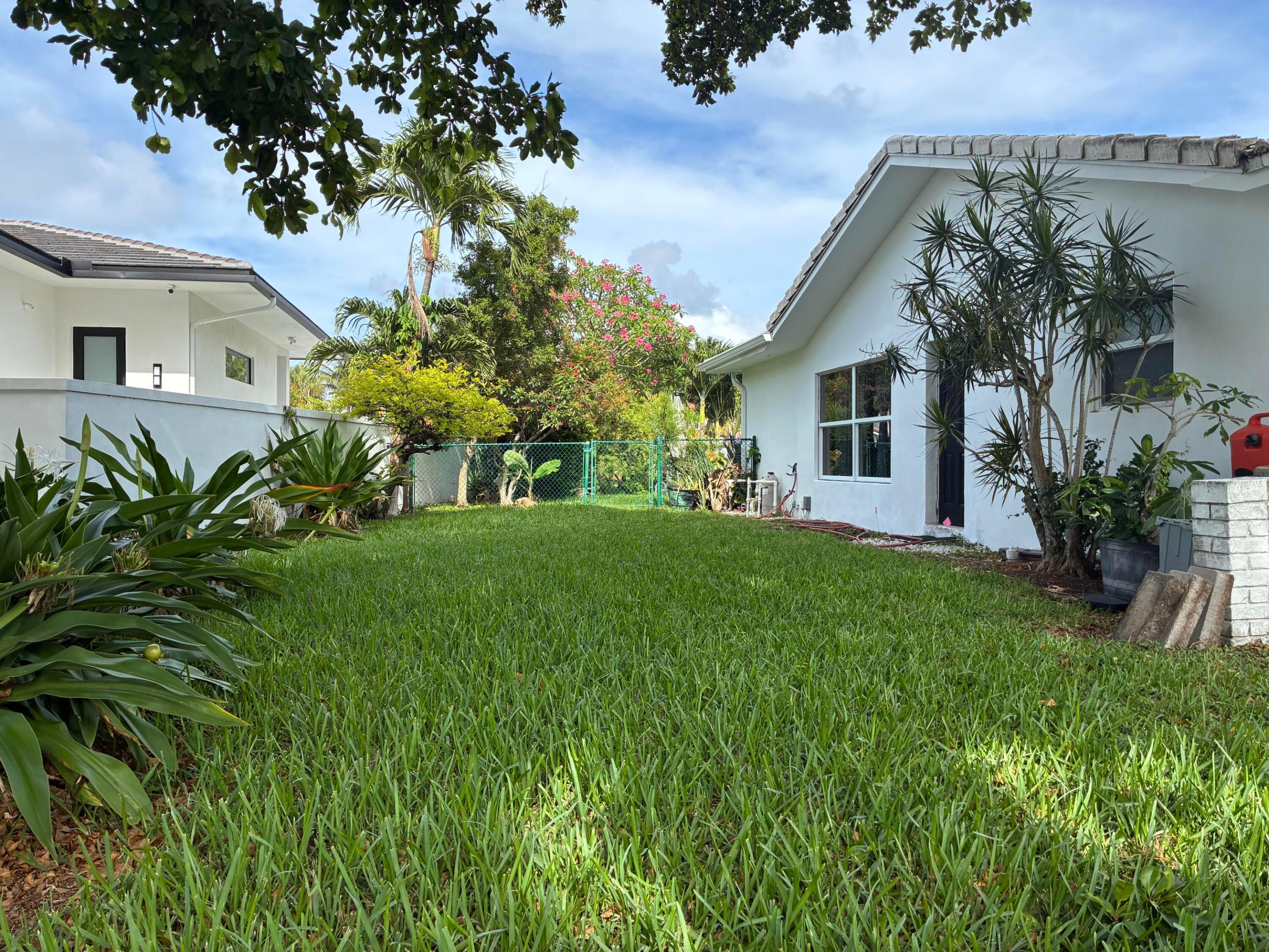 5660 Nassau Drive Property Photo 31