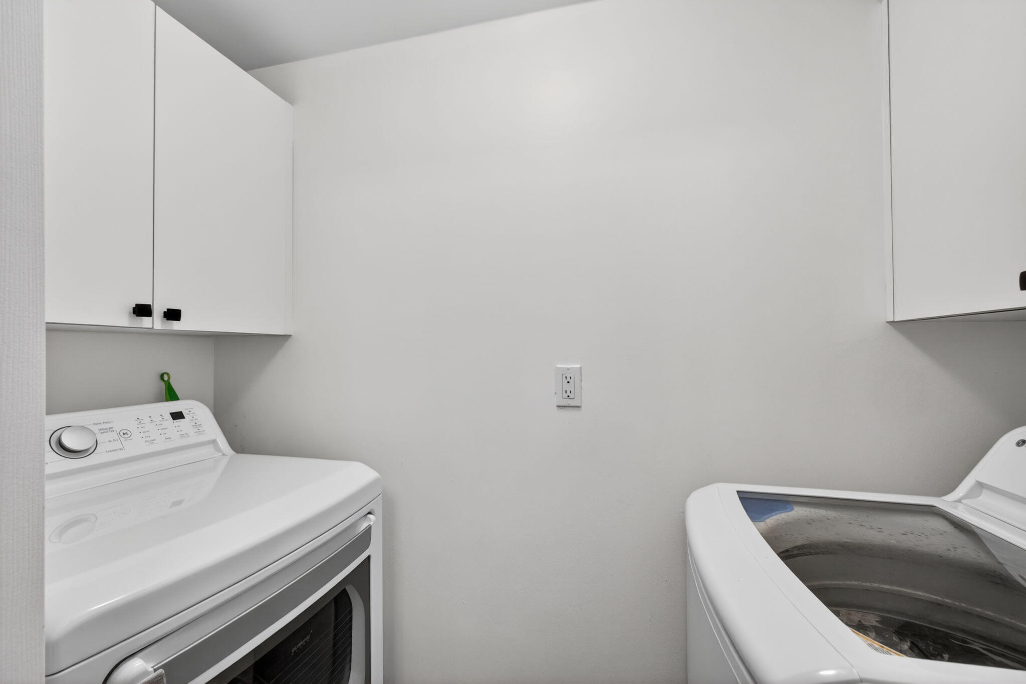 4903 Midtown Lane 3203 Property Photo 15