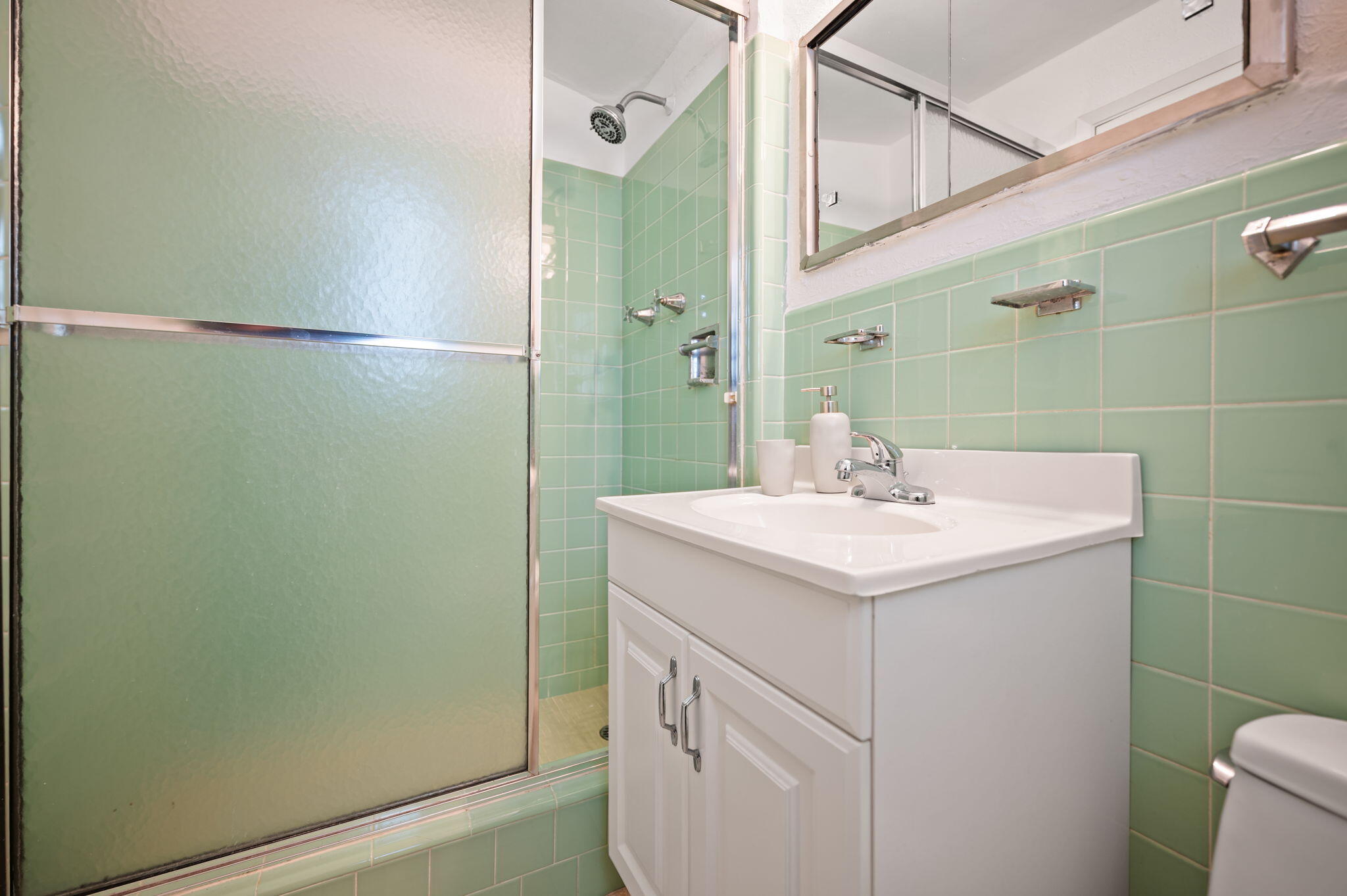 2625 Gulfstream Lane Property Photo 20