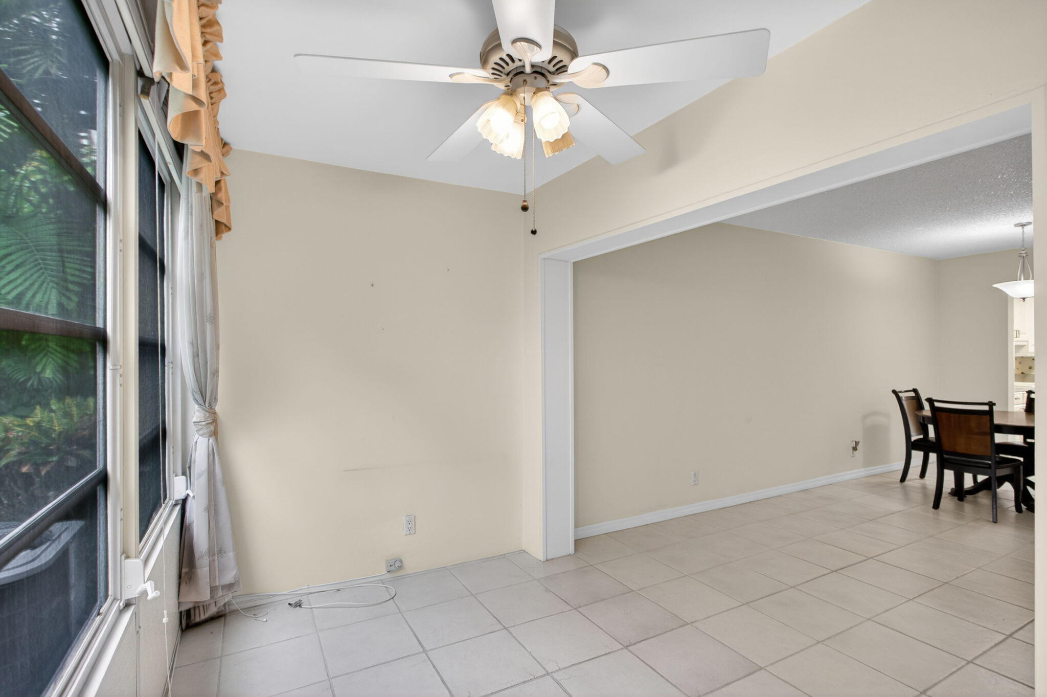 2115 Ne 42nd Court 109n Property Photo 17