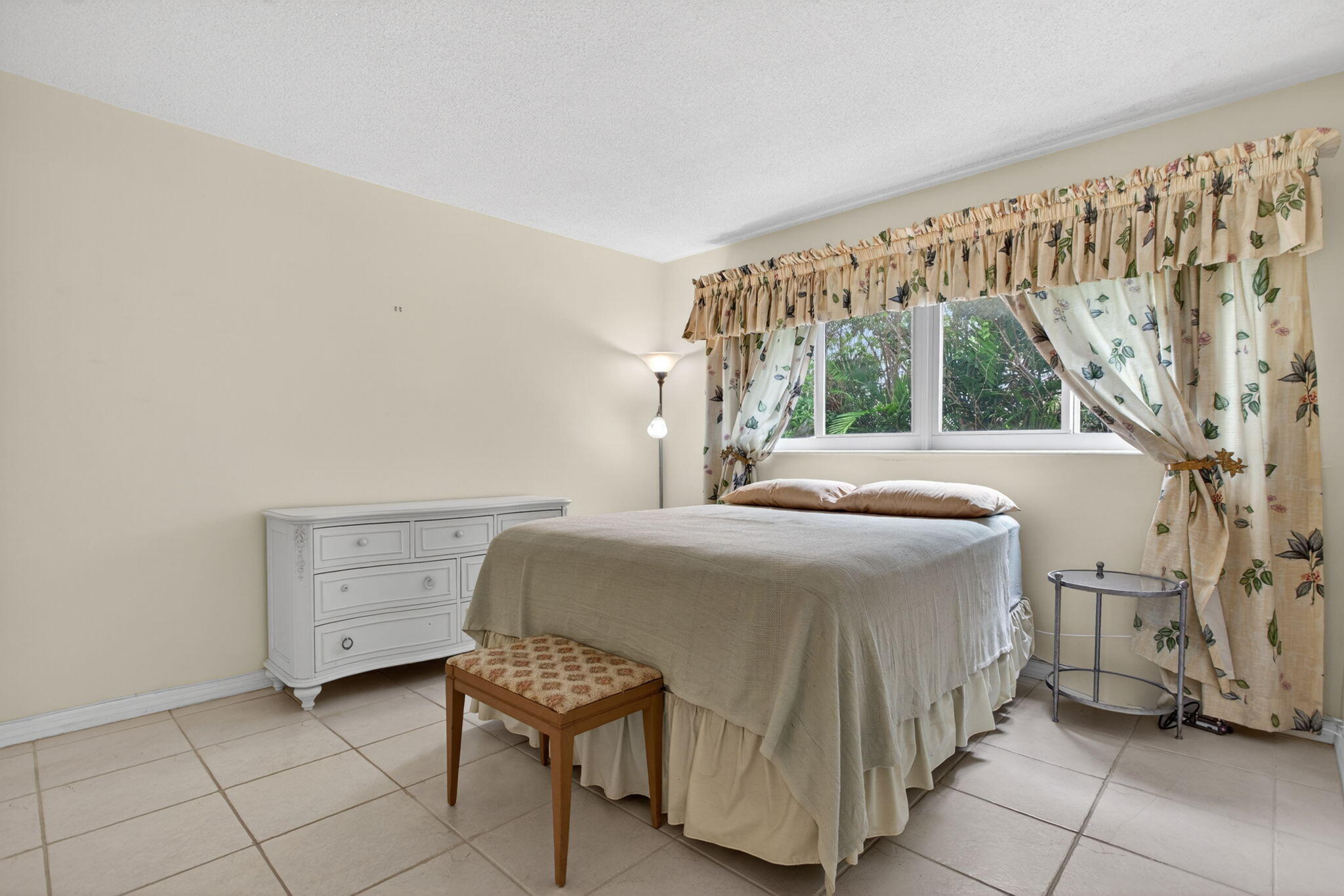 2115 Ne 42nd Court 109n Property Photo 19