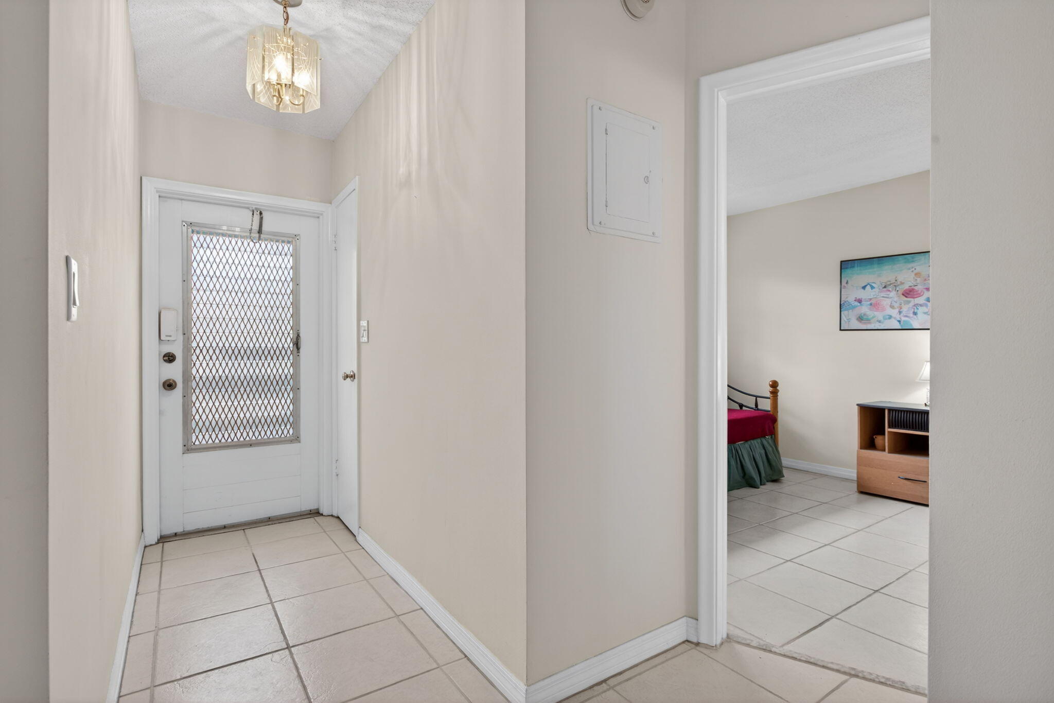 2115 Ne 42nd Court 109n Property Photo 21