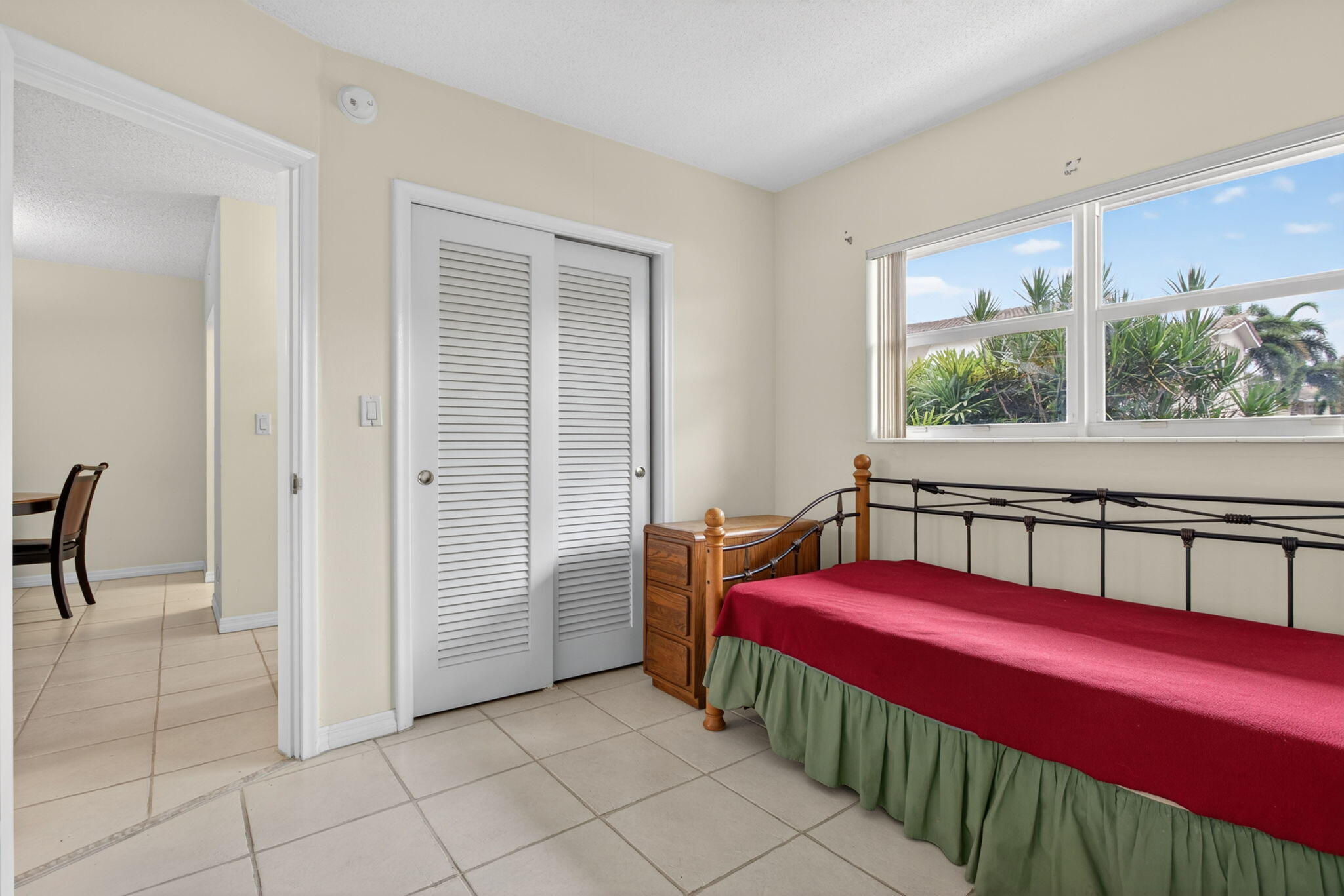 2115 Ne 42nd Court 109n Property Photo 22