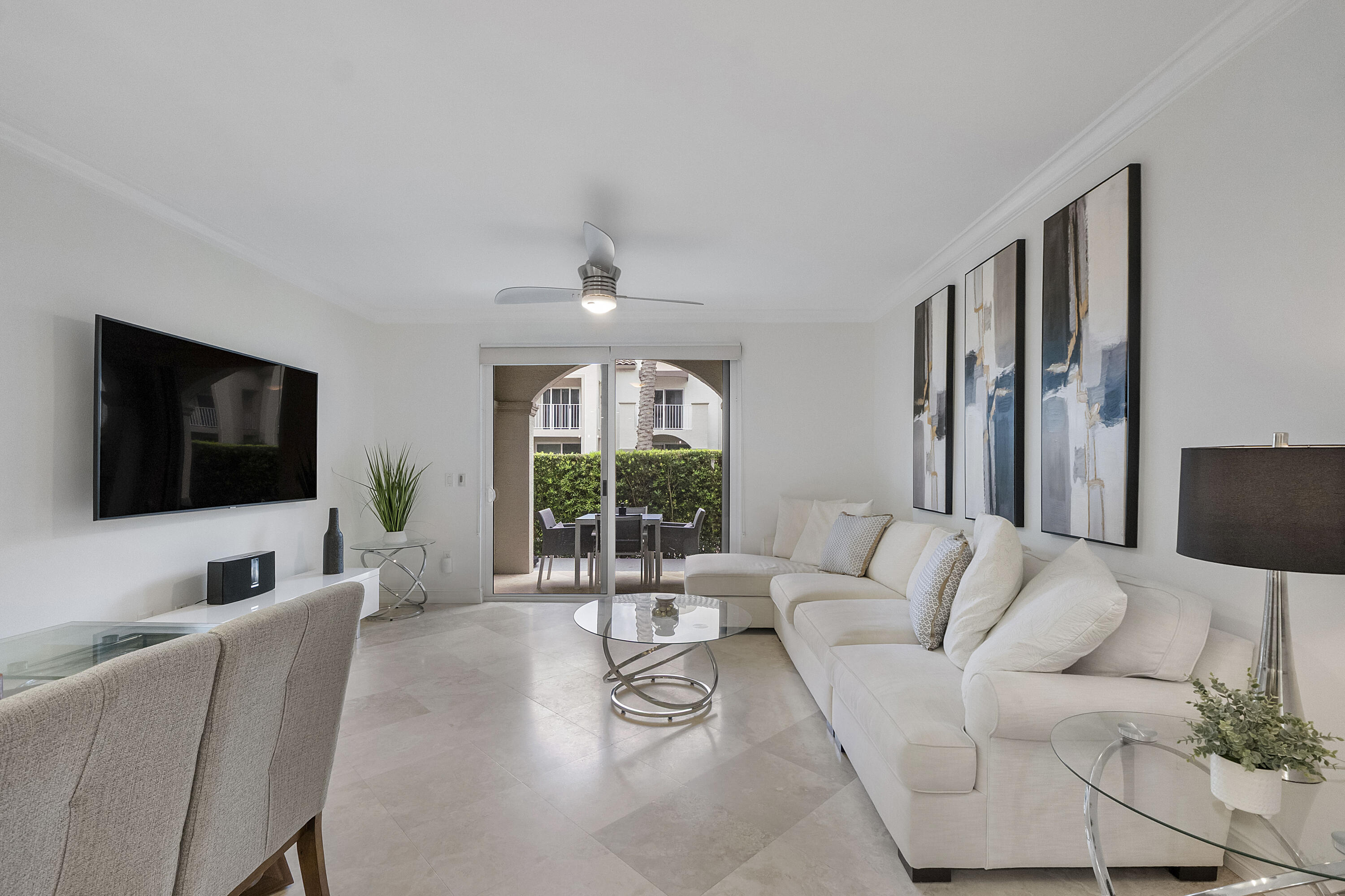 3596 S Ocean Boulevard 102 Property Photo 8