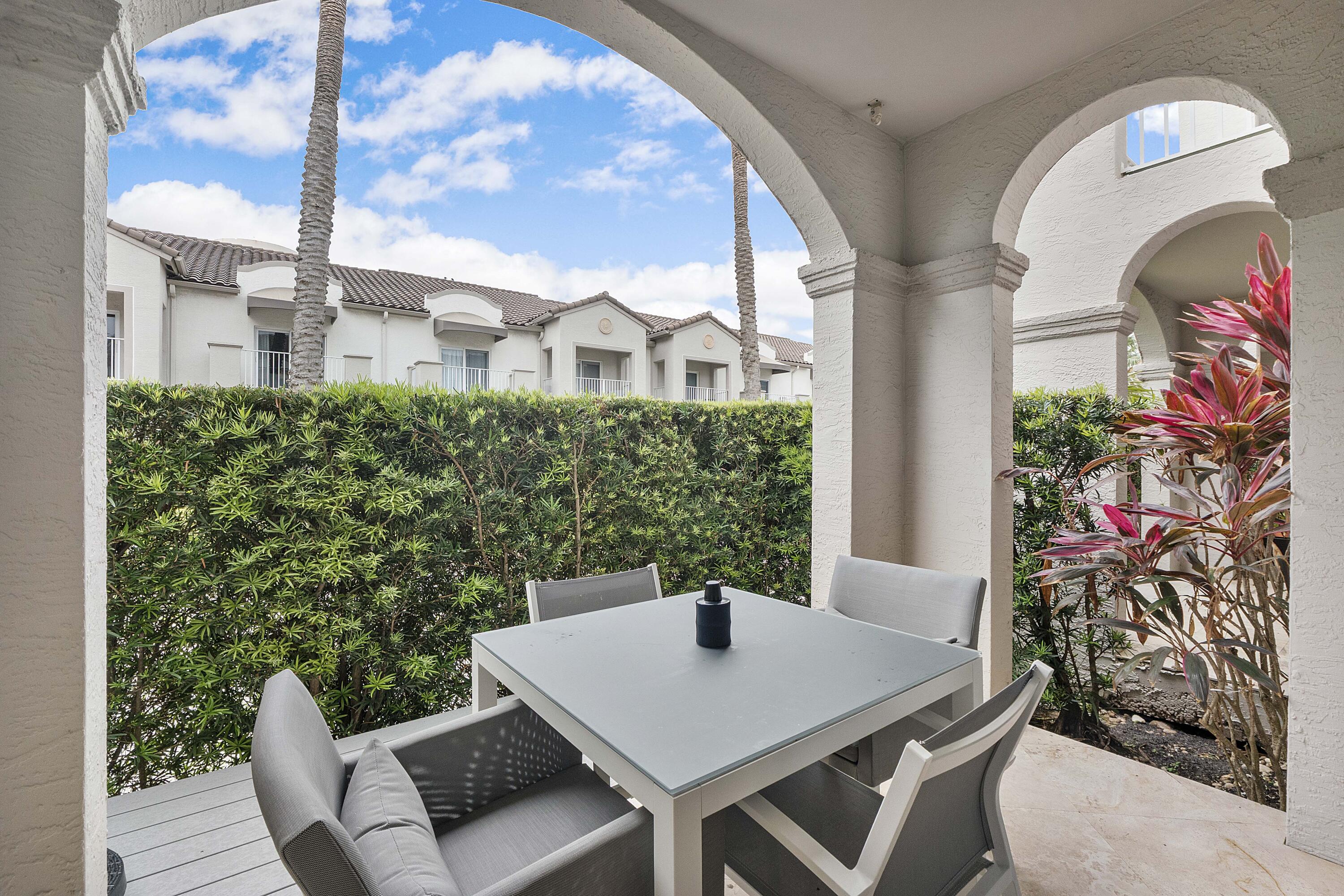 3596 S Ocean Boulevard 102 Property Photo 9