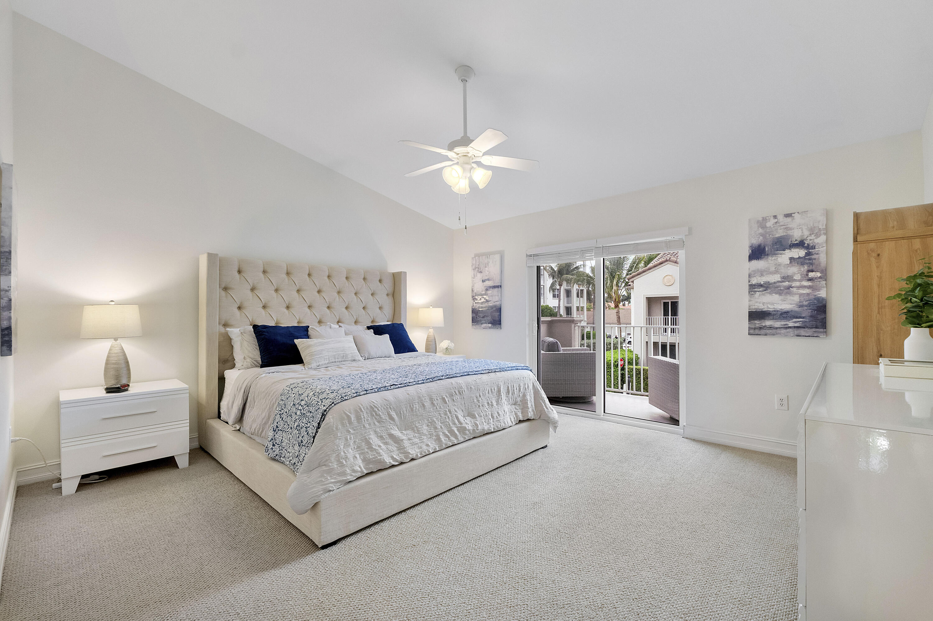3596 S Ocean Boulevard 102 Property Photo 15