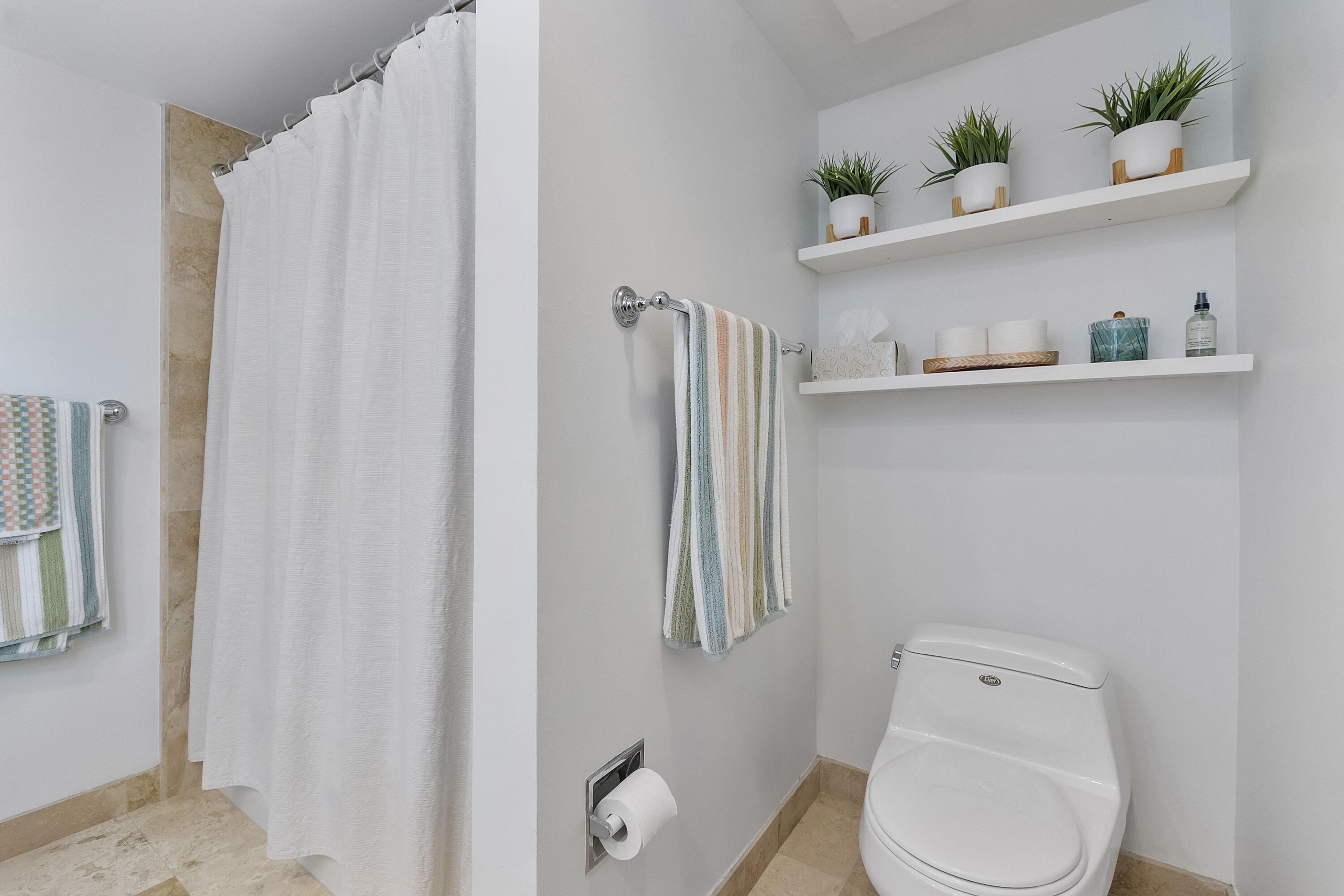 3596 S Ocean Boulevard 102 Property Photo 19