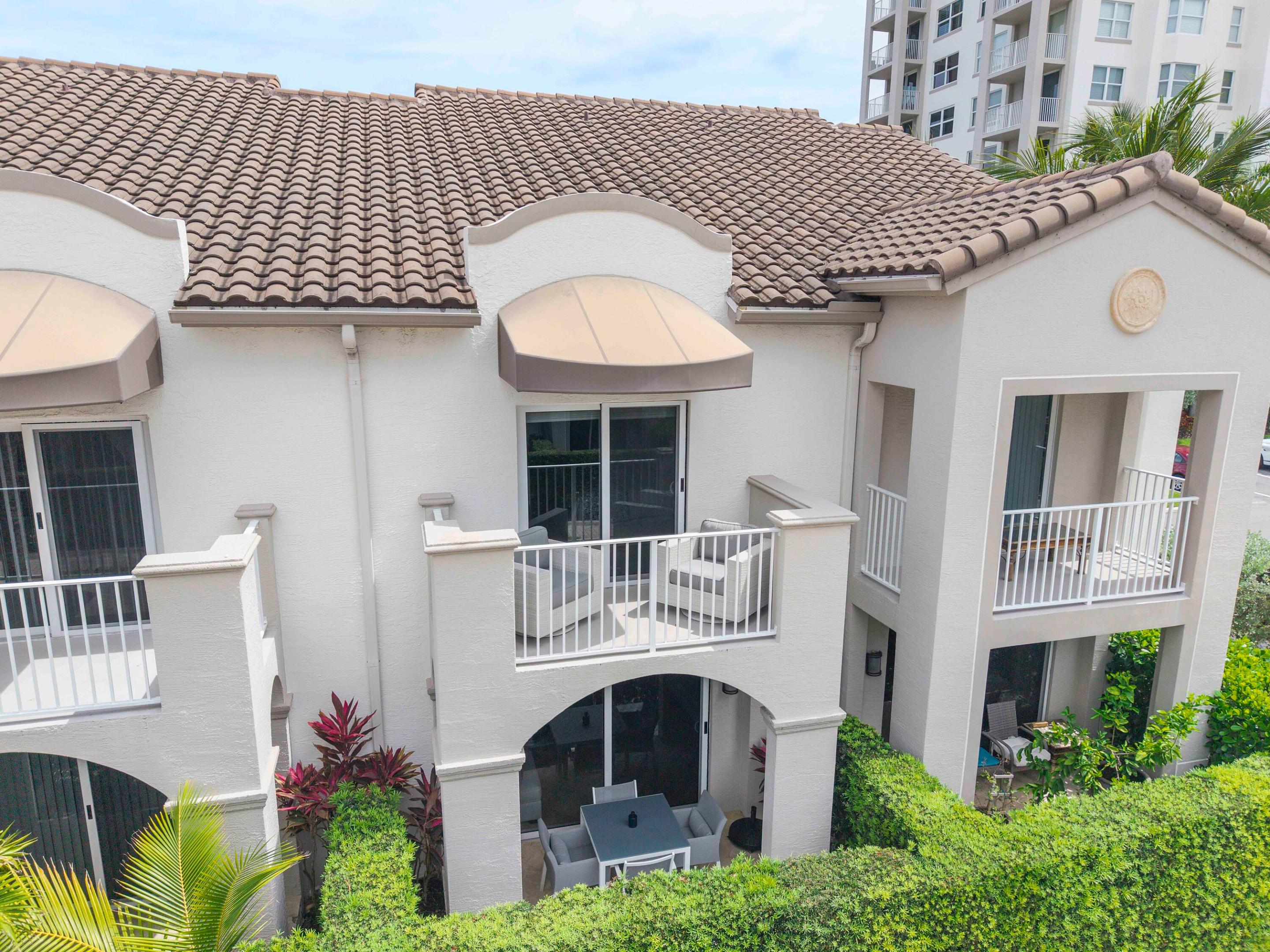 3596 S Ocean Boulevard 102 Property Photo 25