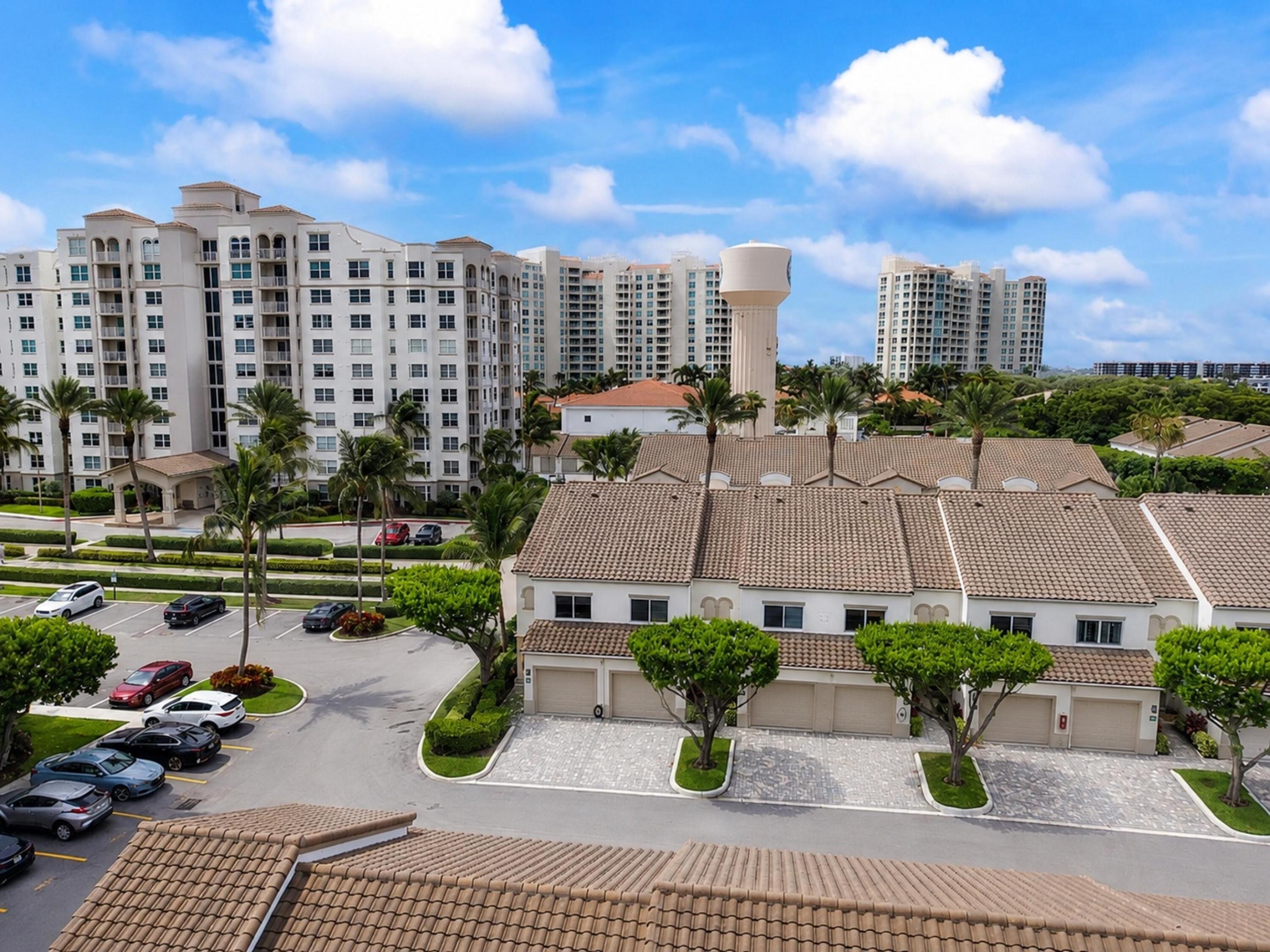 3596 S Ocean Boulevard 102 Property Photo 31