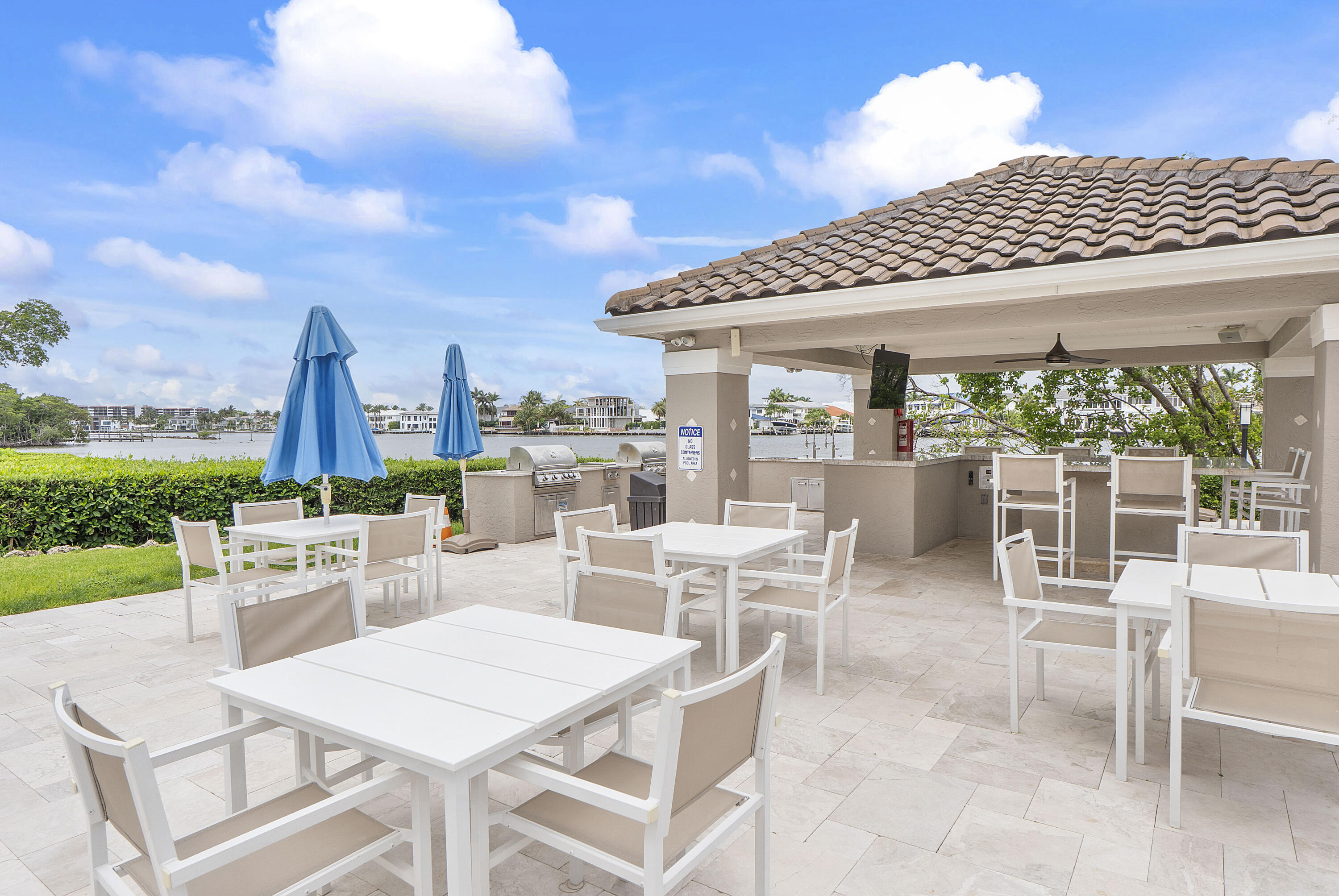 3596 S Ocean Boulevard 102 Property Photo 44