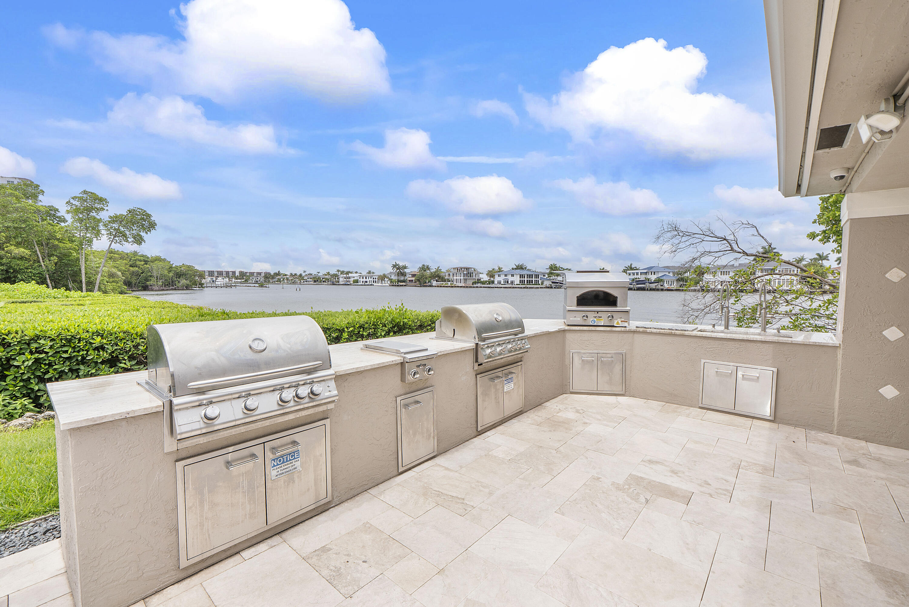 3596 S Ocean Boulevard 102 Property Photo 45
