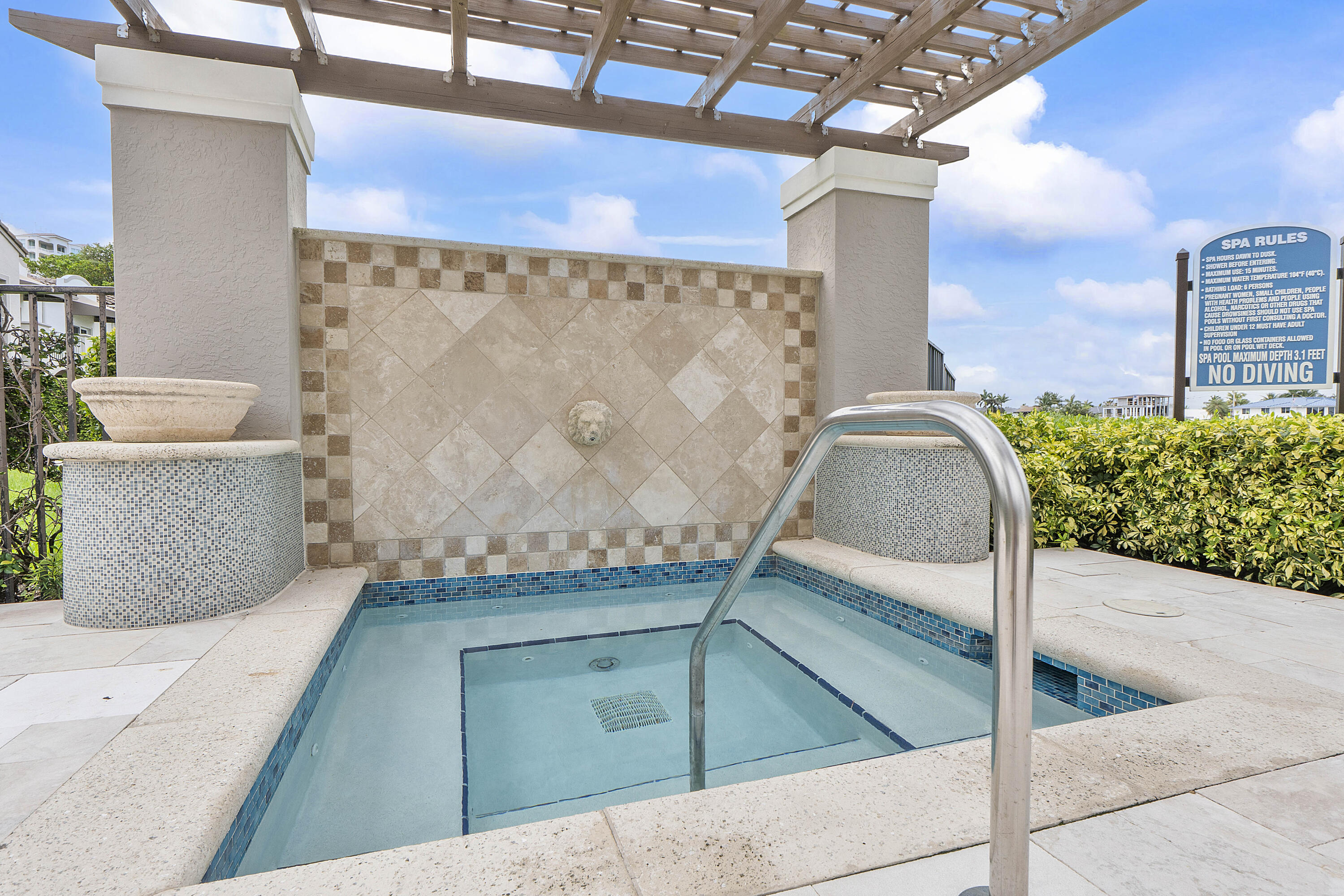 3596 S Ocean Boulevard 102 Property Photo 46