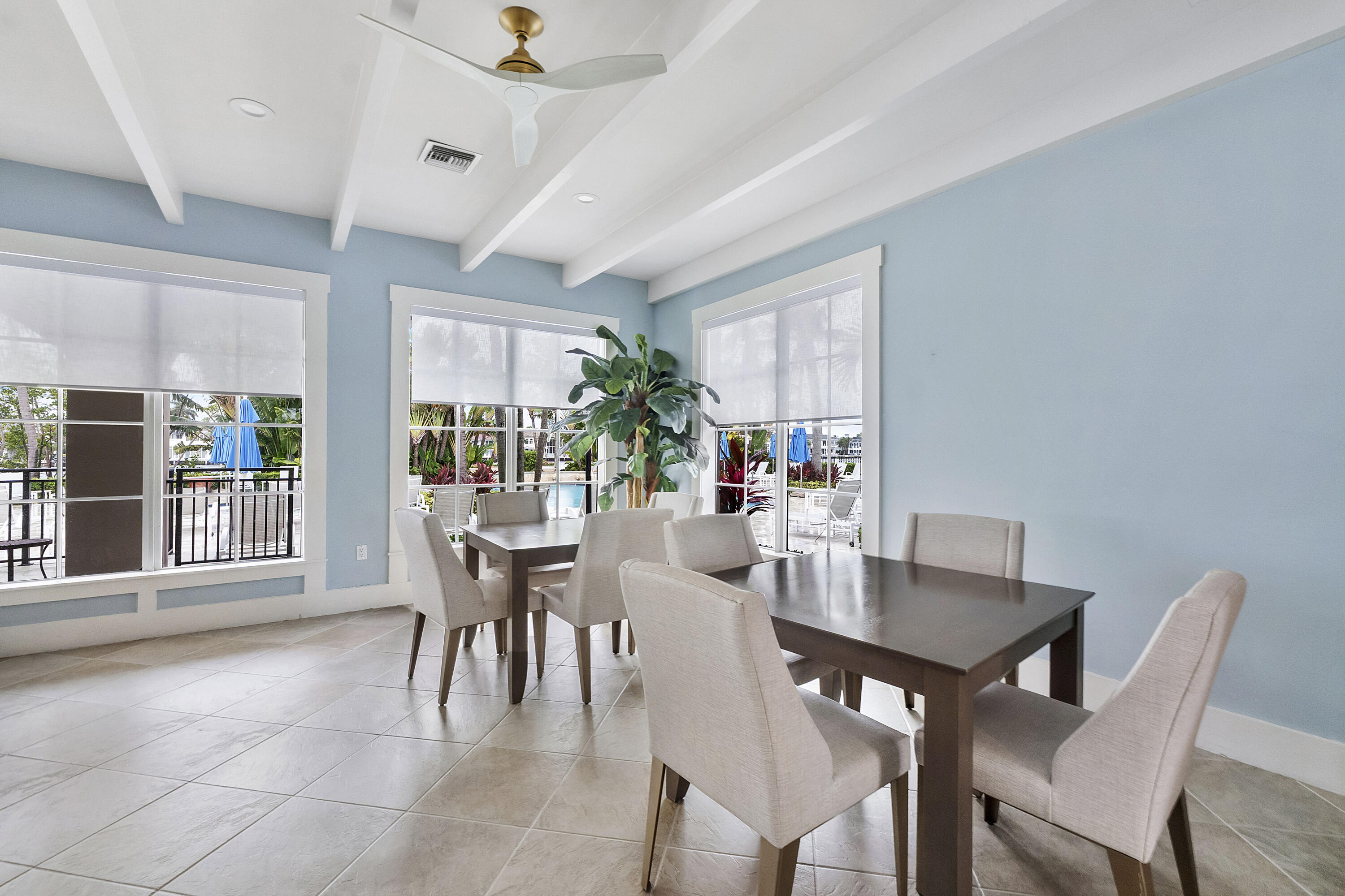 3596 S Ocean Boulevard 102 Property Photo 51