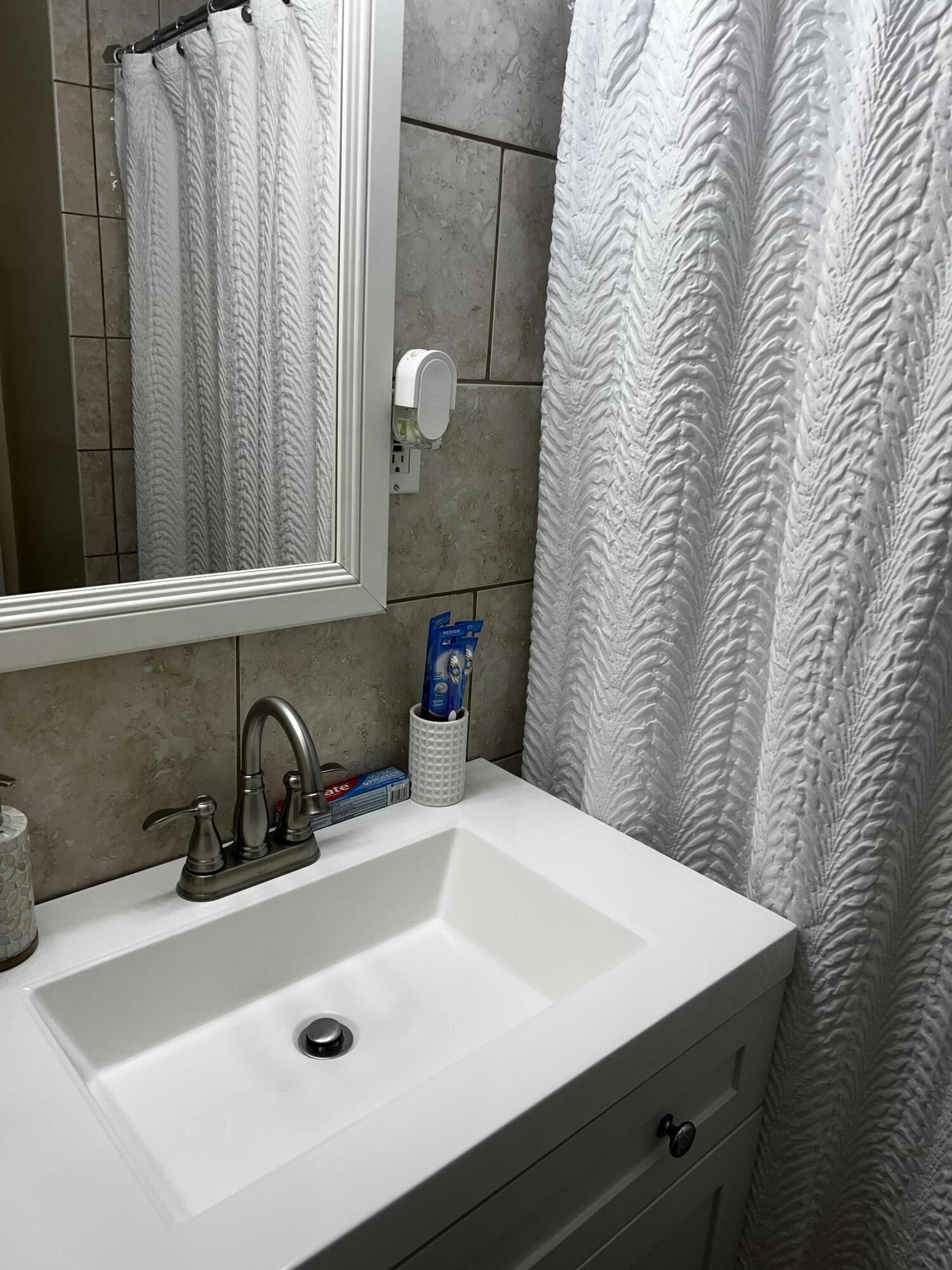 314 S L Street Property Photo 4