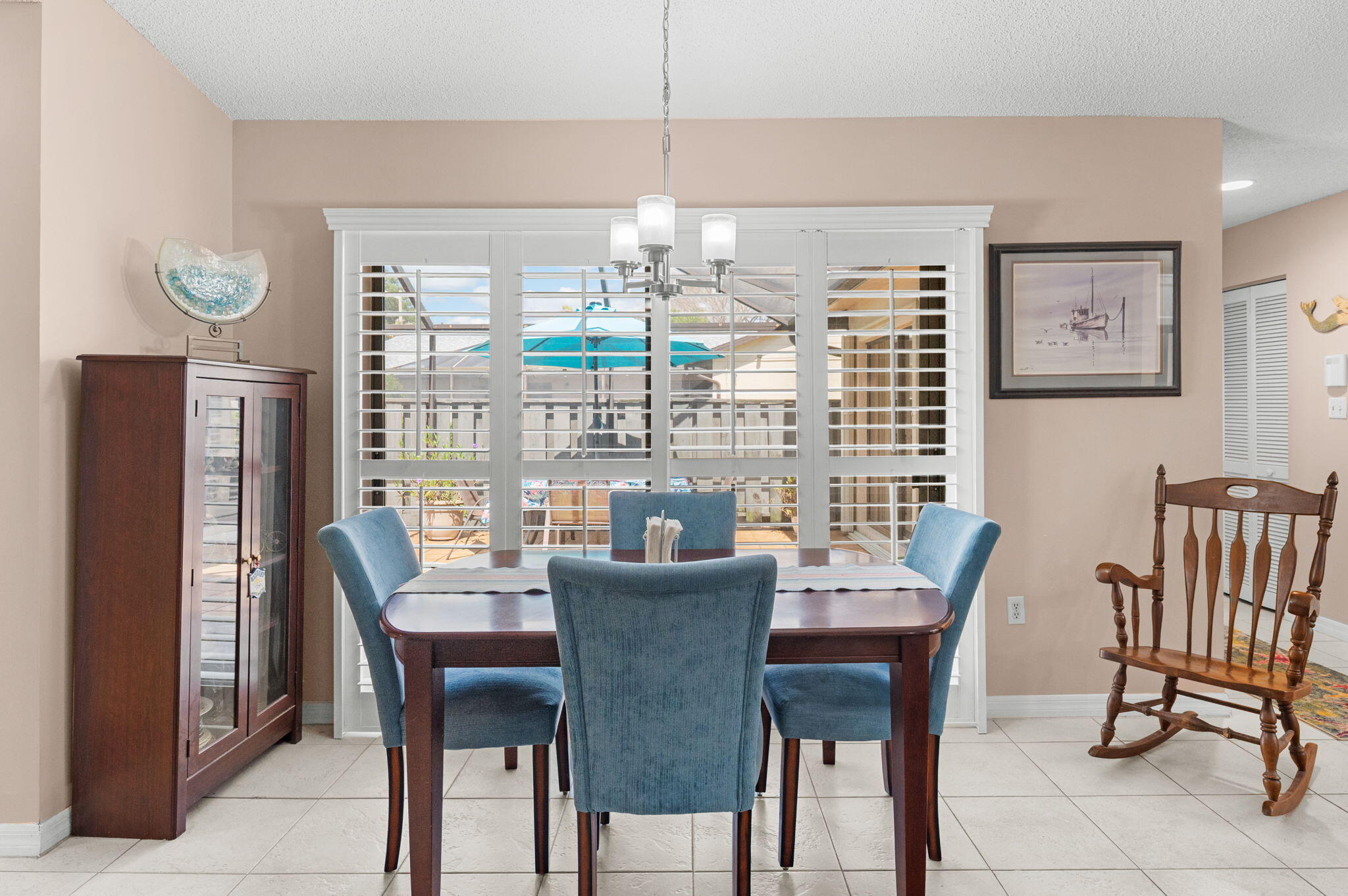 1531 Pheasant Walk C Property Photo 5