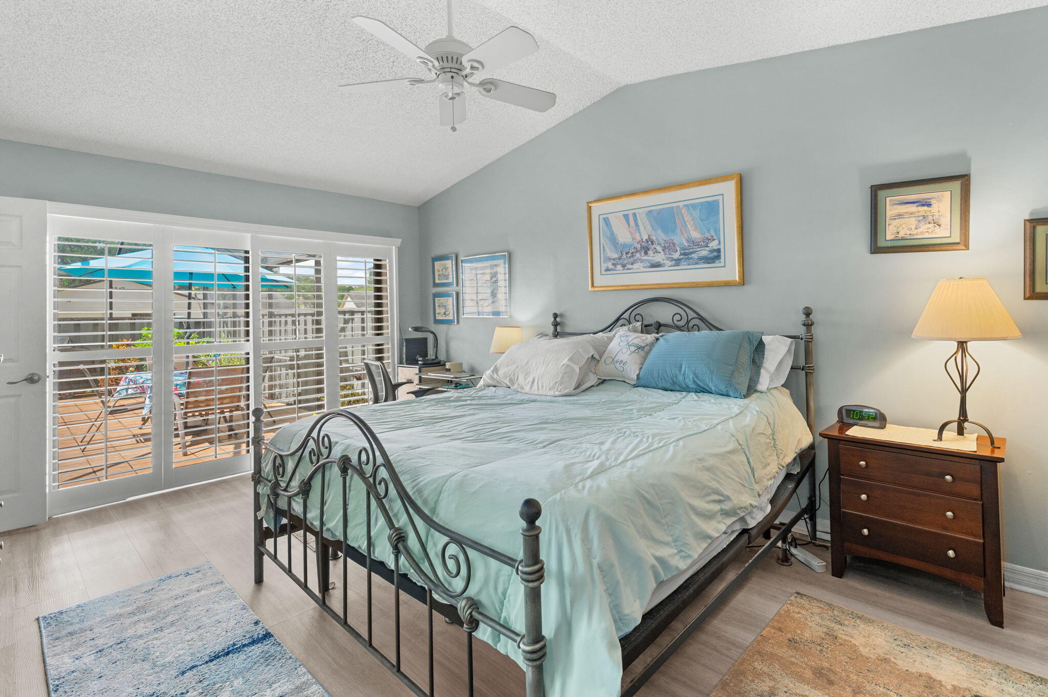 1531 Pheasant Walk C Property Photo 9
