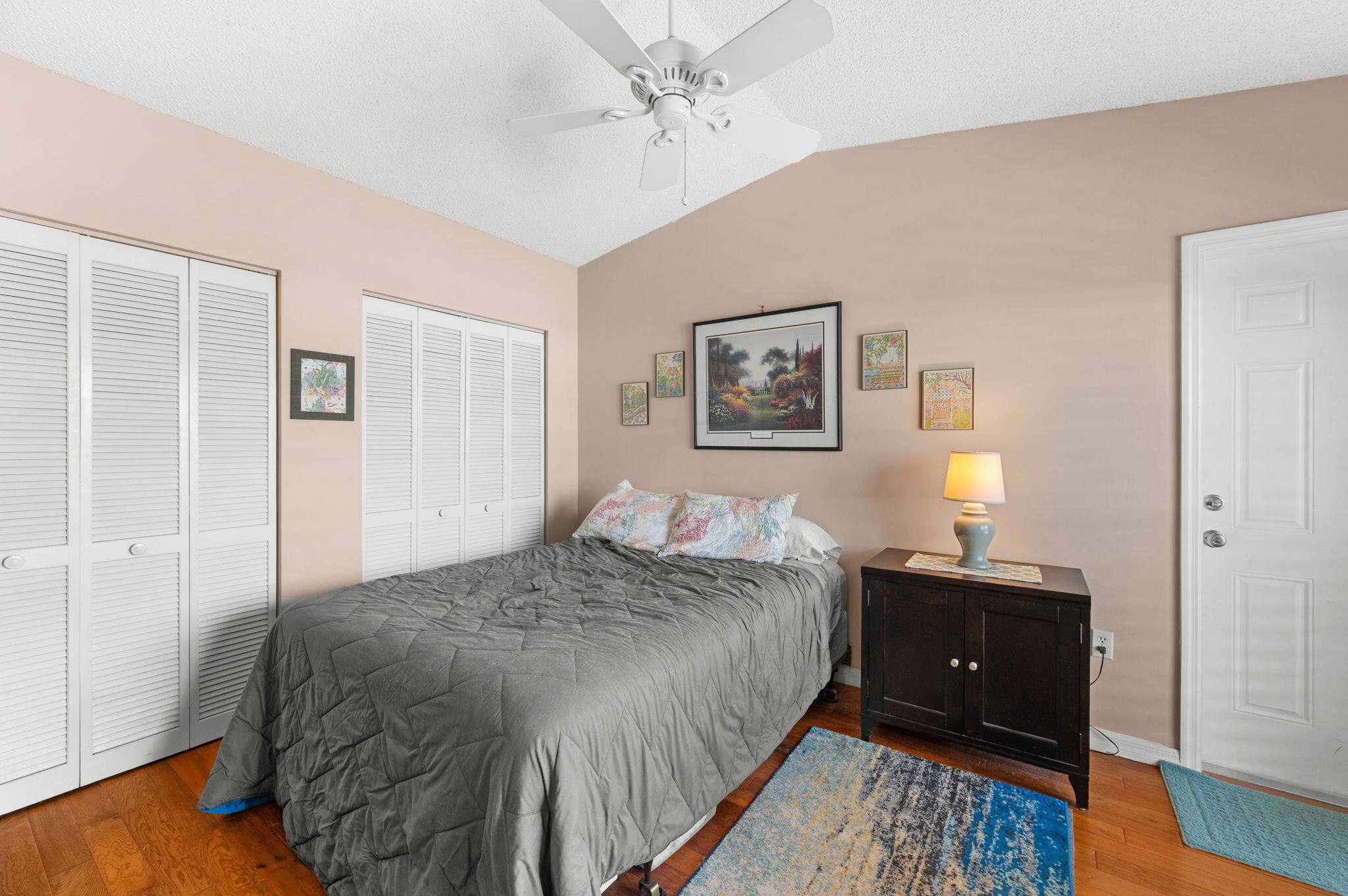 1531 Pheasant Walk C Property Photo 15