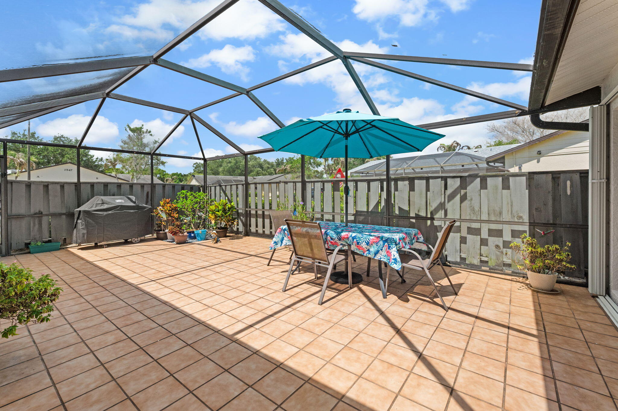 1531 Pheasant Walk C Property Photo 19