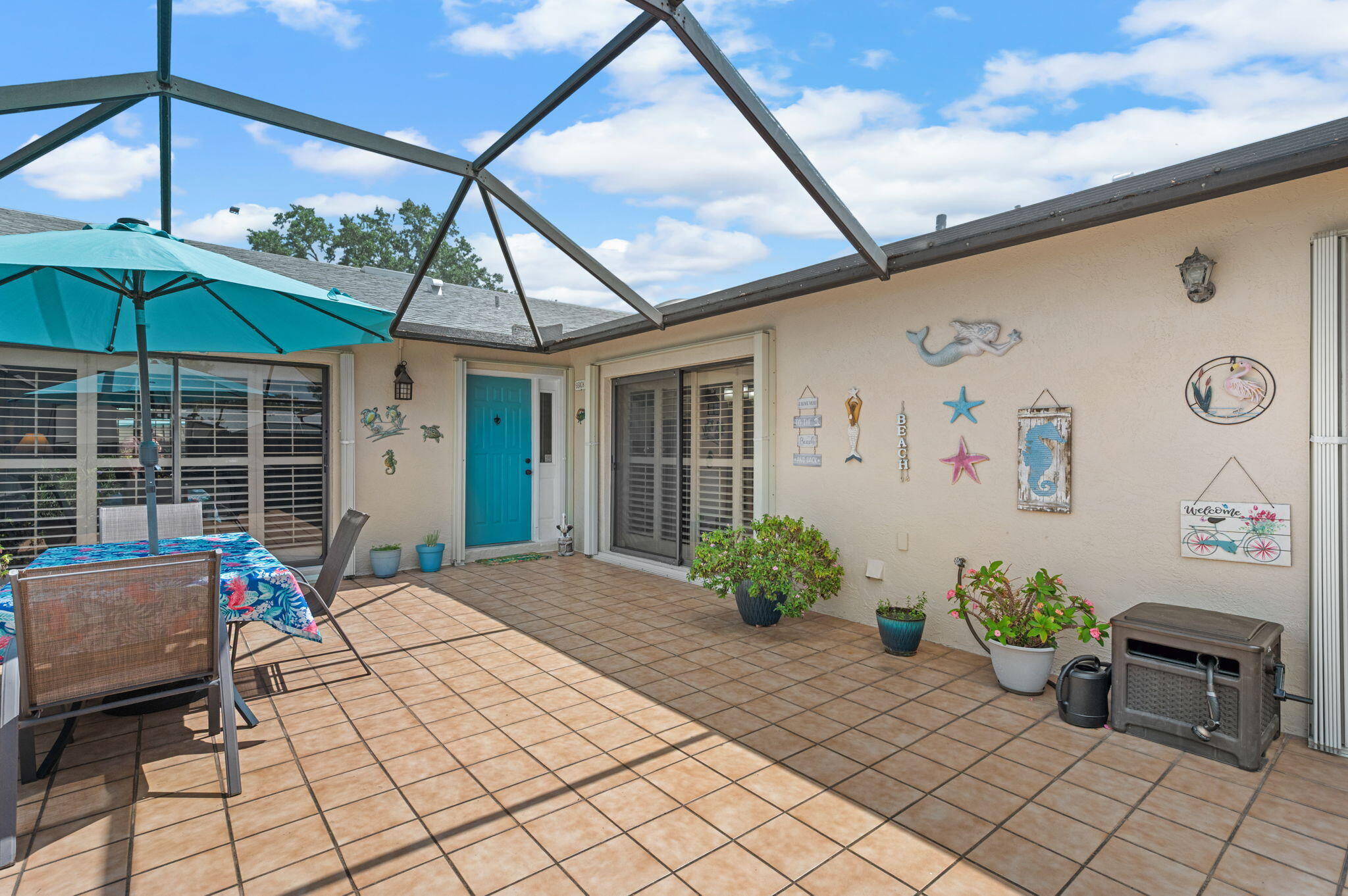 1531 Pheasant Walk C Property Photo 21