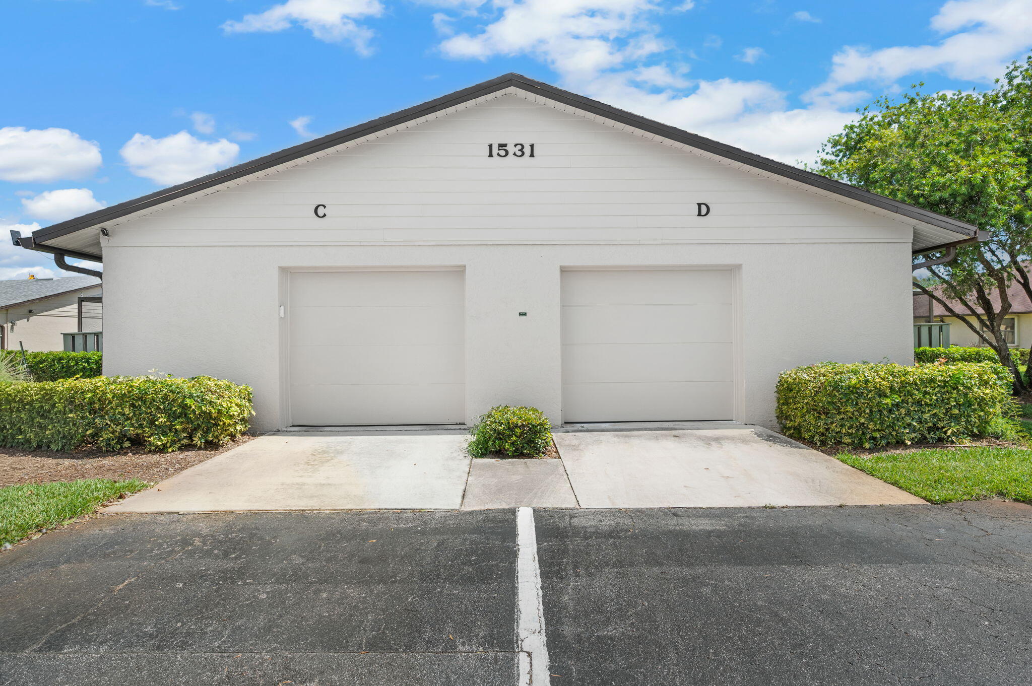 1531 Pheasant Walk C Property Photo 22