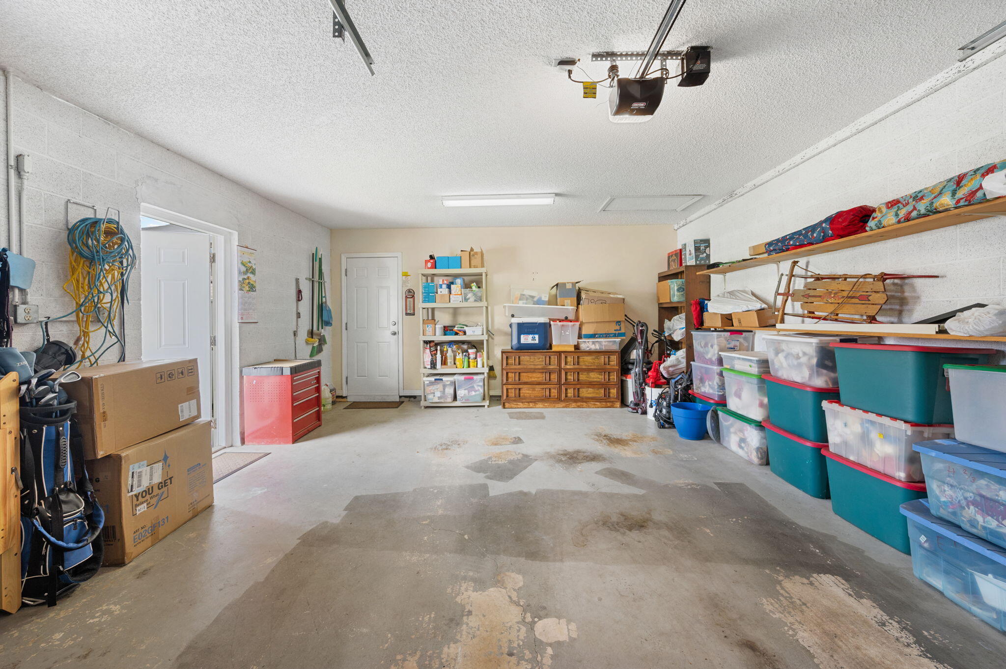 1531 Pheasant Walk C Property Photo 23