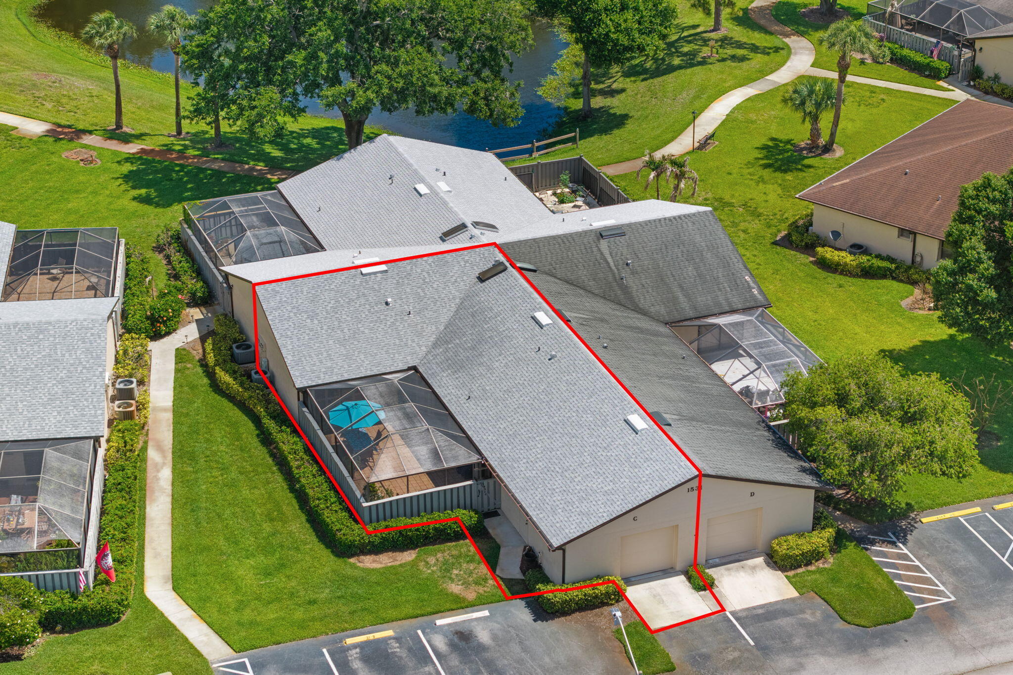 1531 Pheasant Walk C Property Photo 25