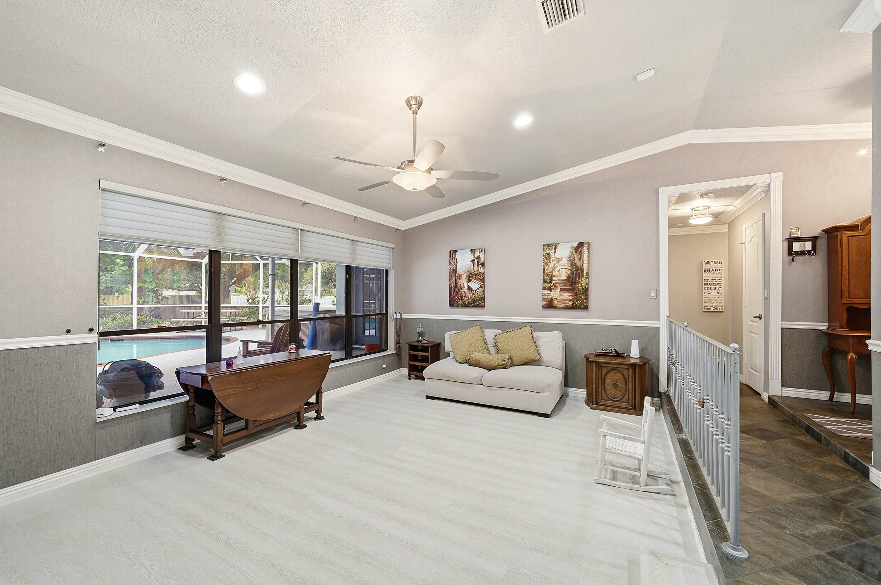 12106 Sailboat Way Property Photo 5