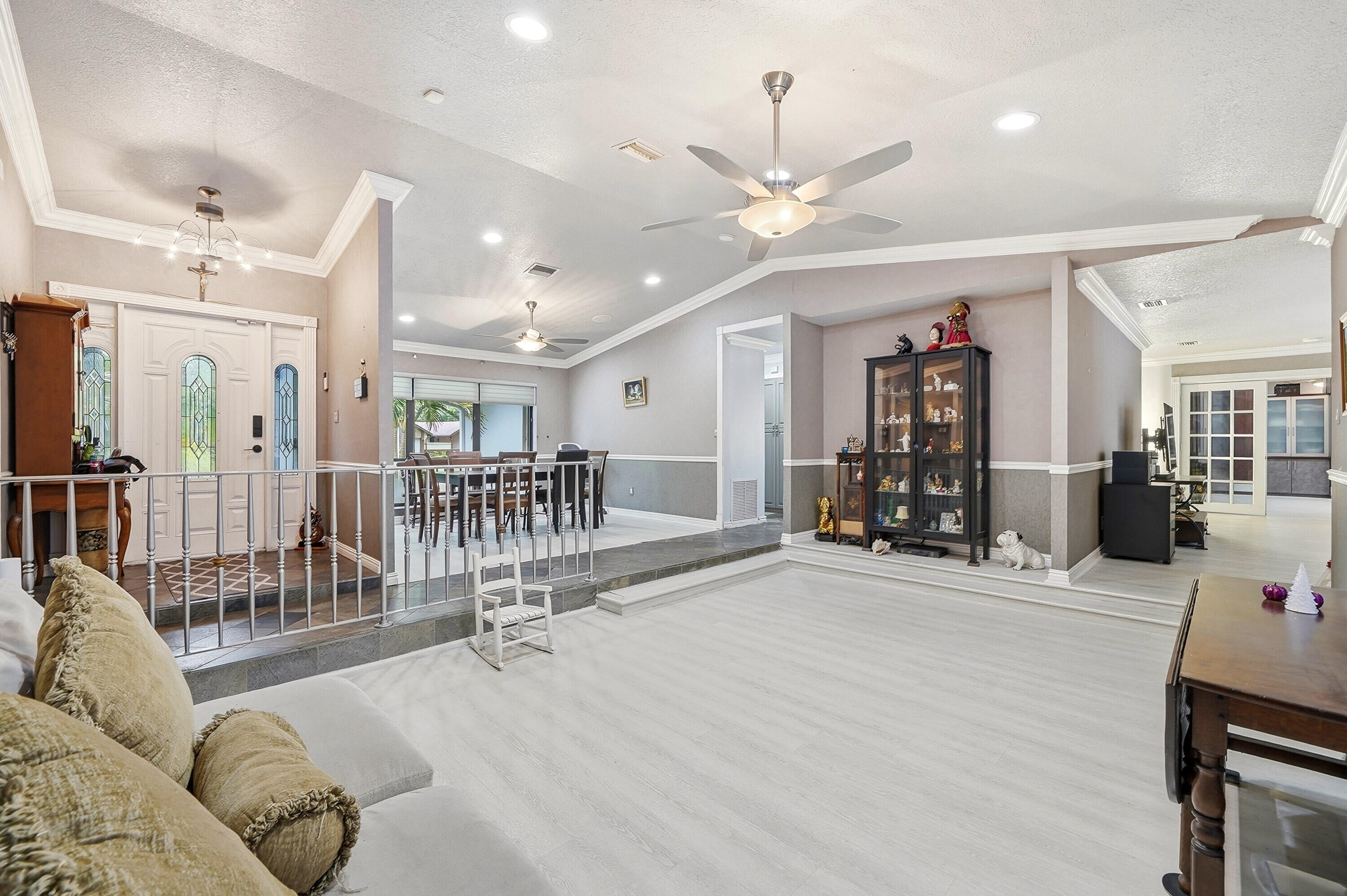 12106 Sailboat Way Property Photo 6