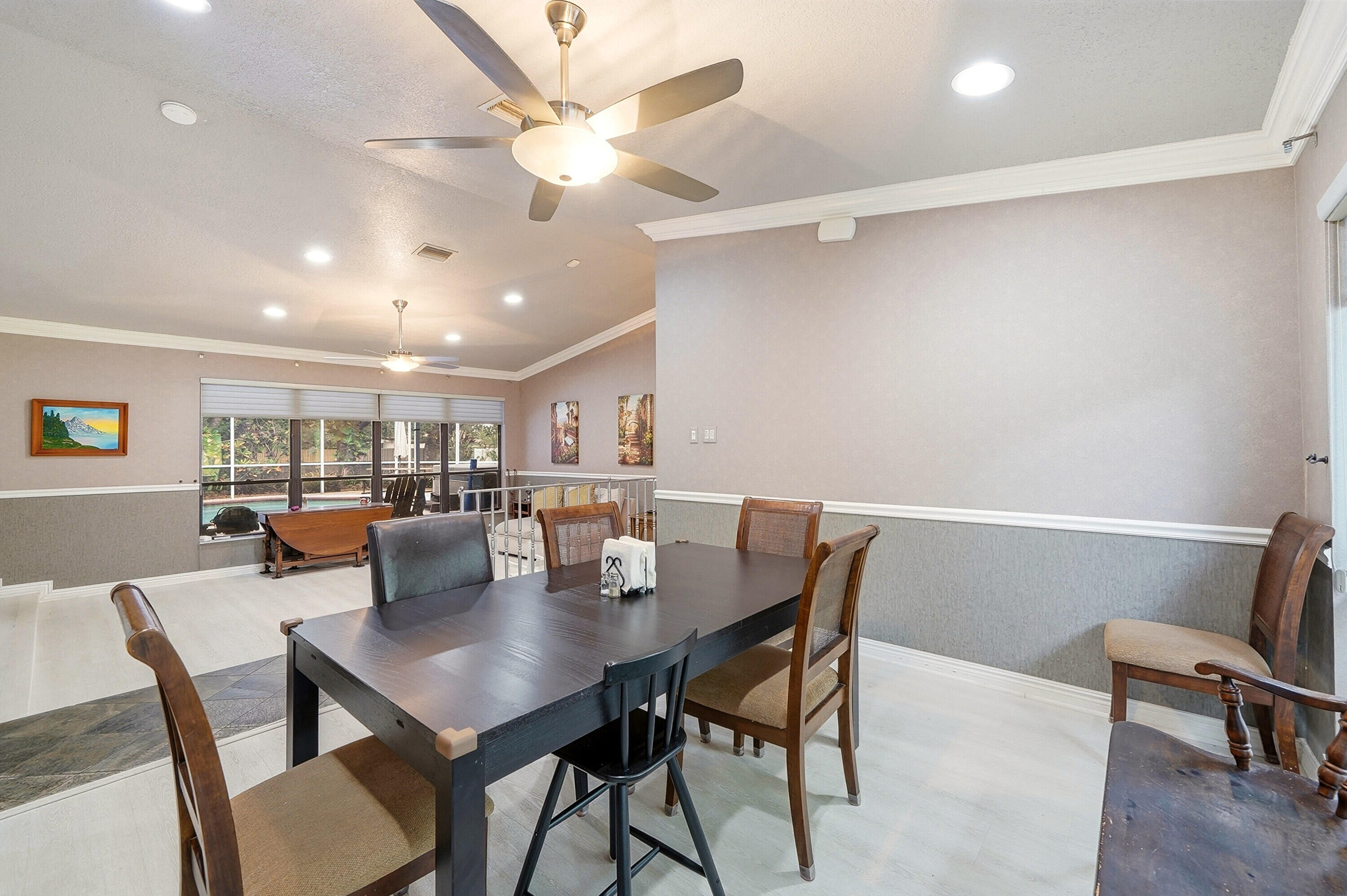 12106 Sailboat Way Property Photo 7