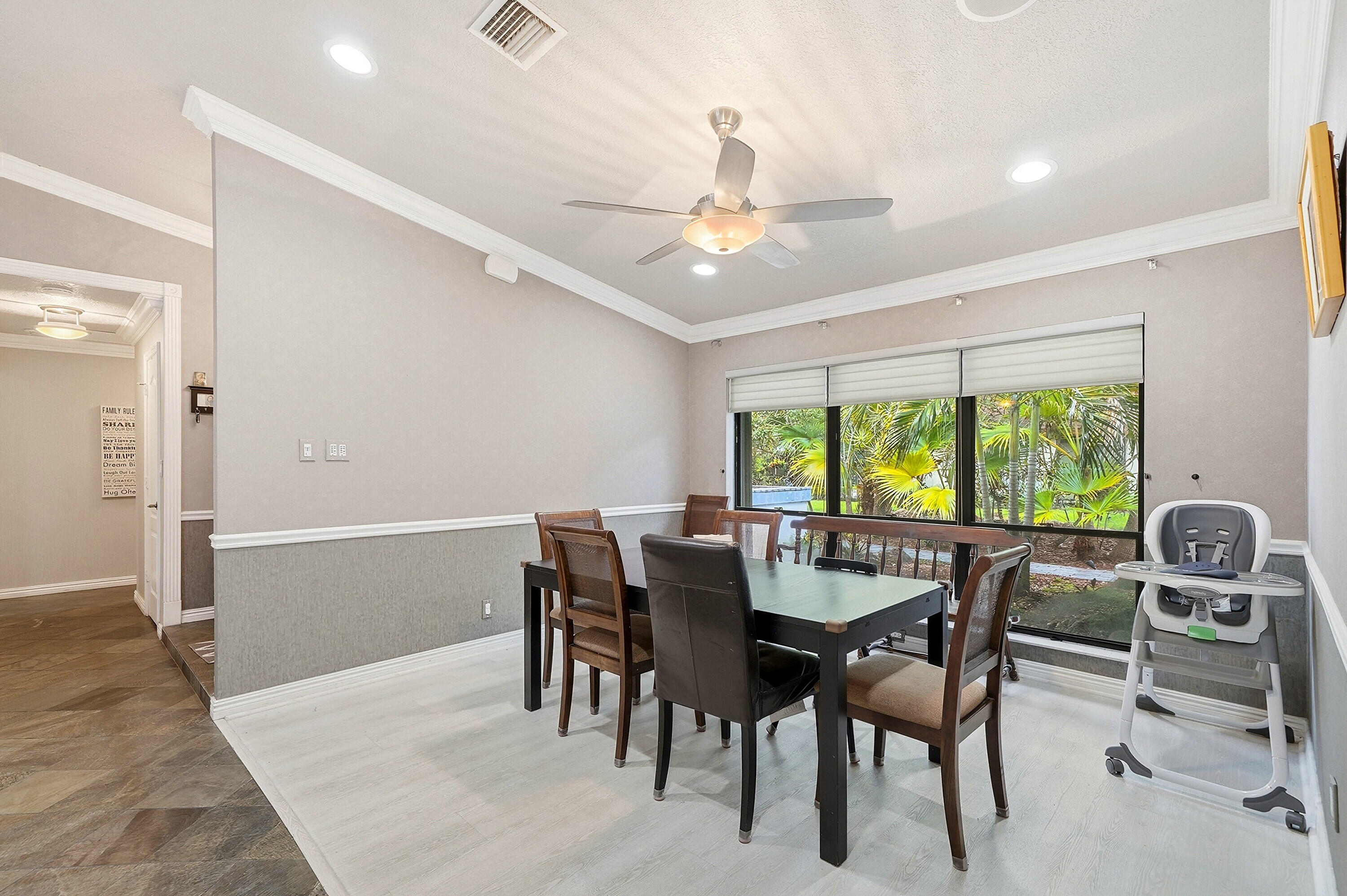 12106 Sailboat Way Property Photo 8