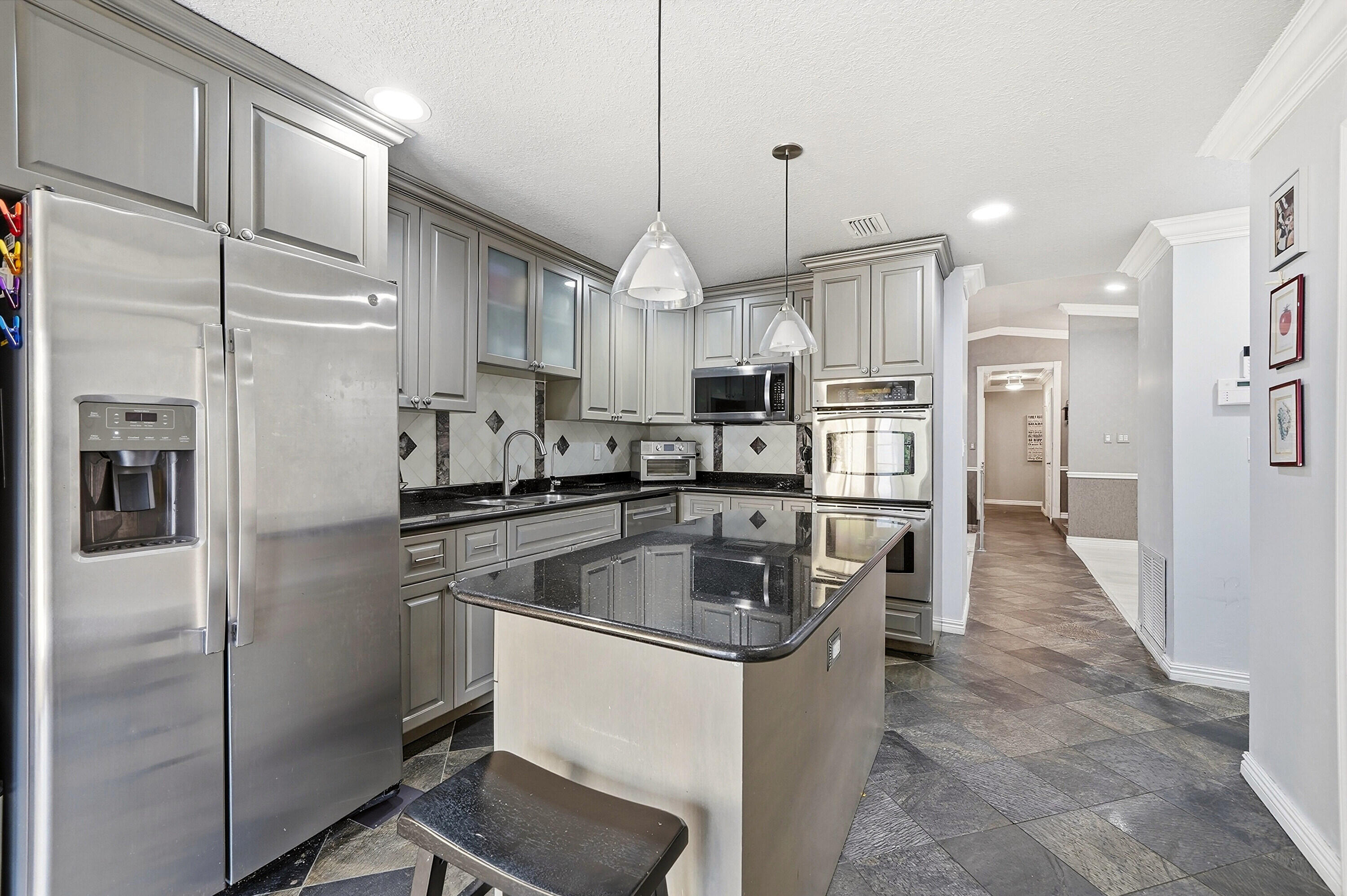 12106 Sailboat Way Property Photo 10