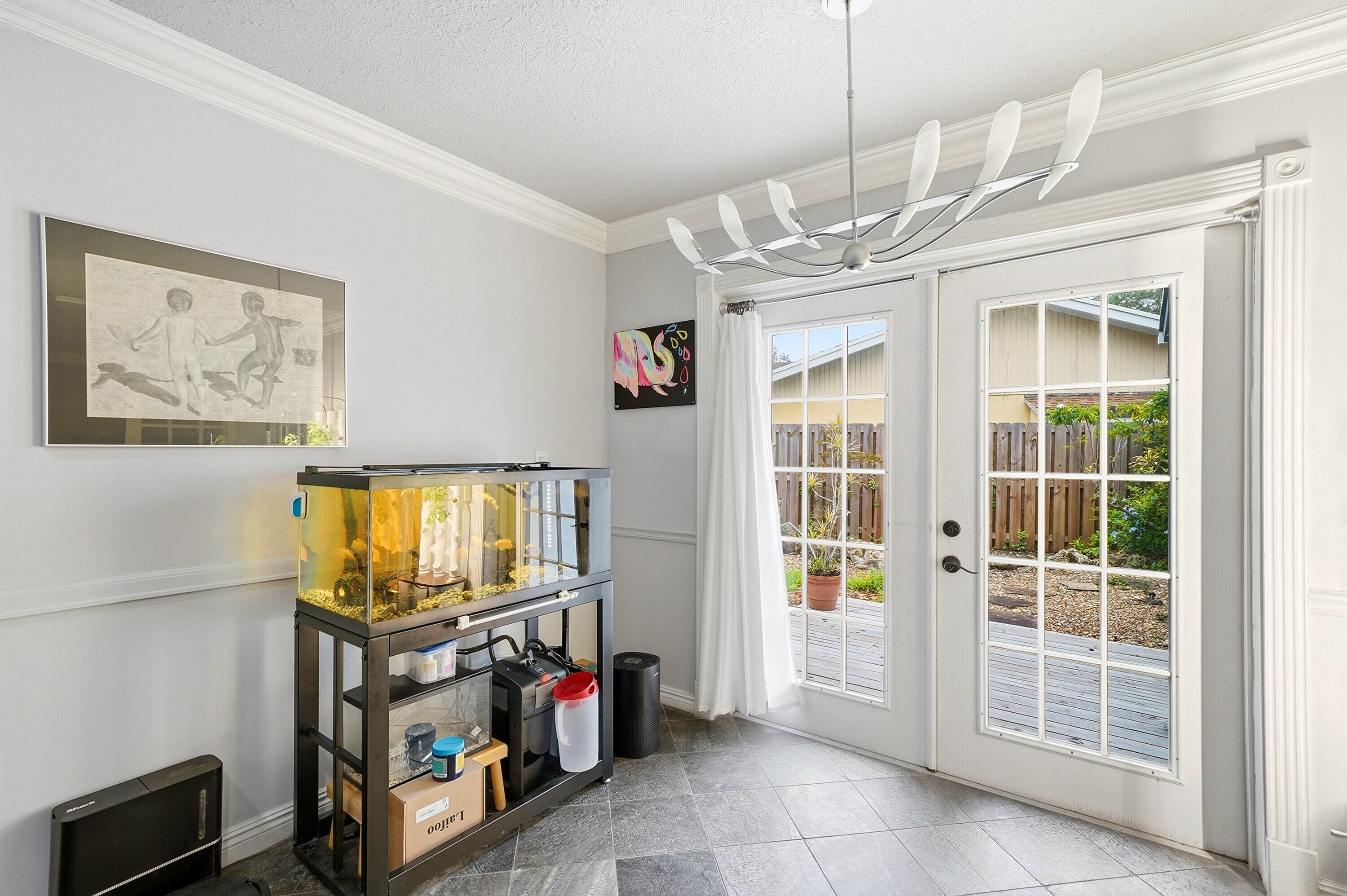 12106 Sailboat Way Property Photo 12