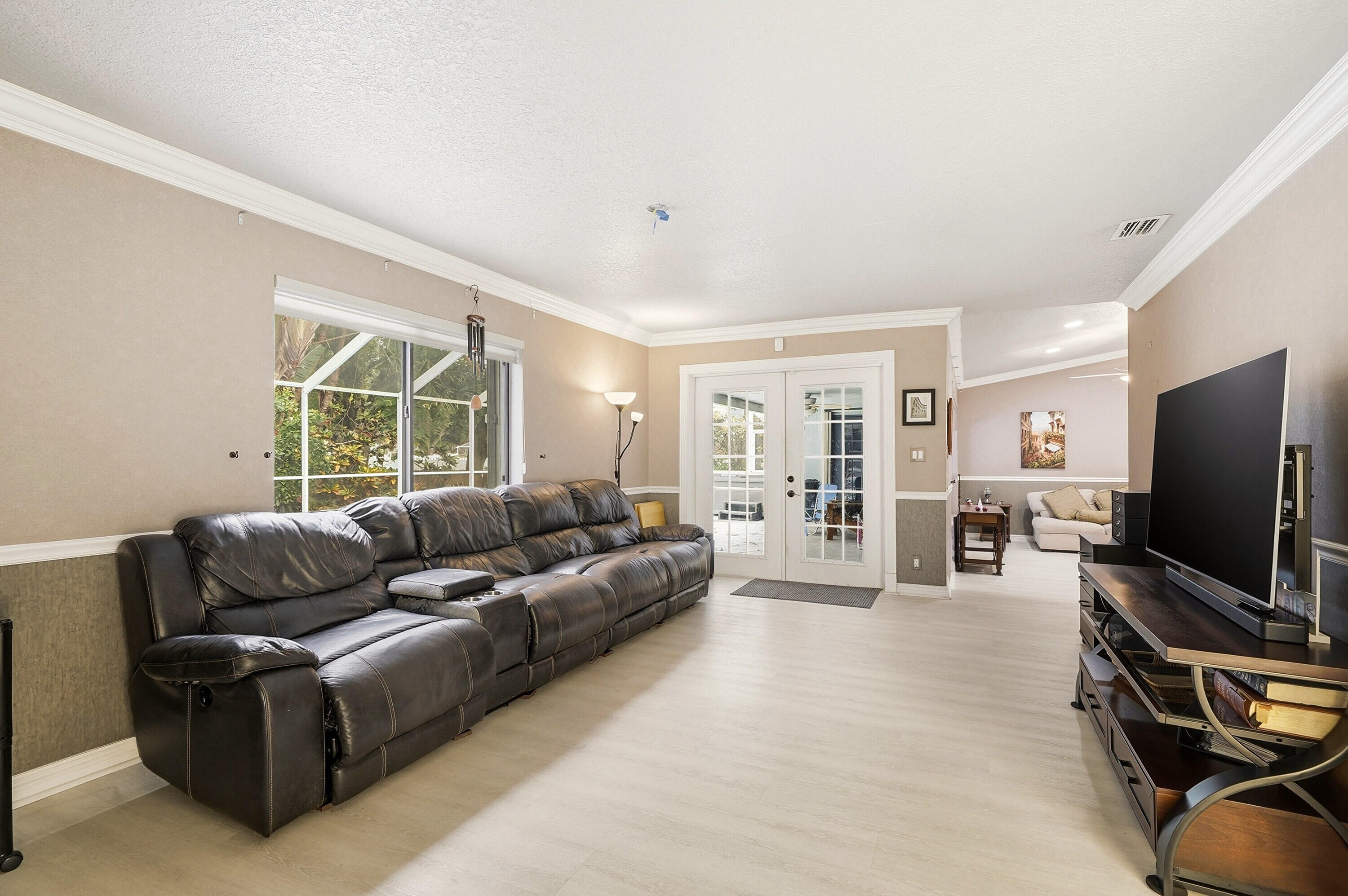 12106 Sailboat Way Property Photo 13