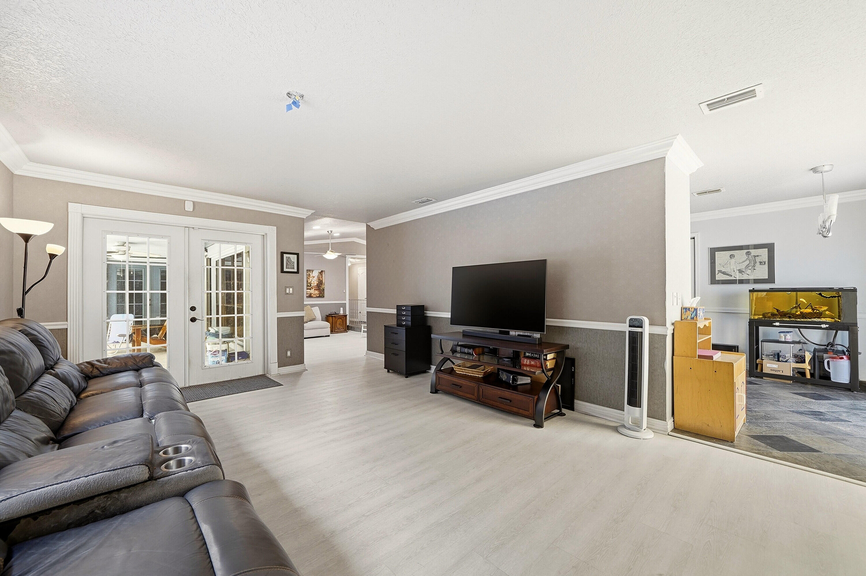 12106 Sailboat Way Property Photo 14