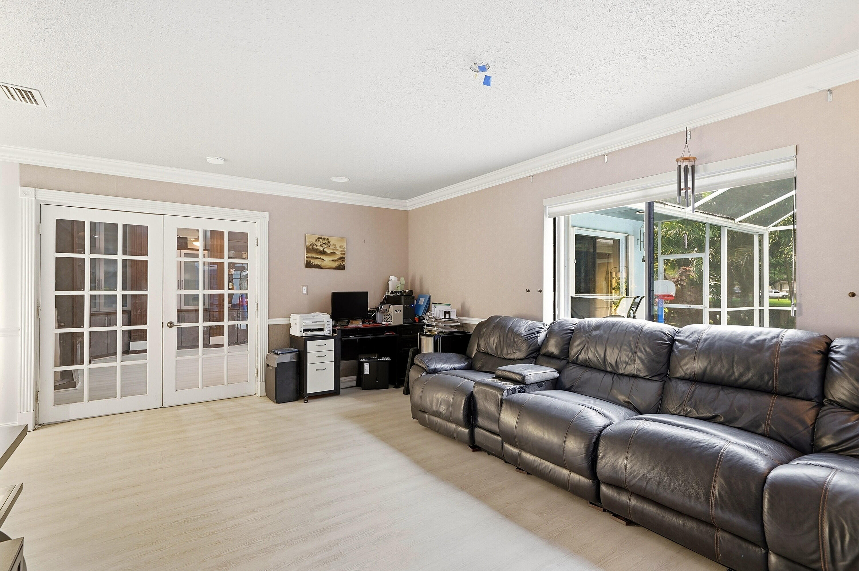12106 Sailboat Way Property Photo 15
