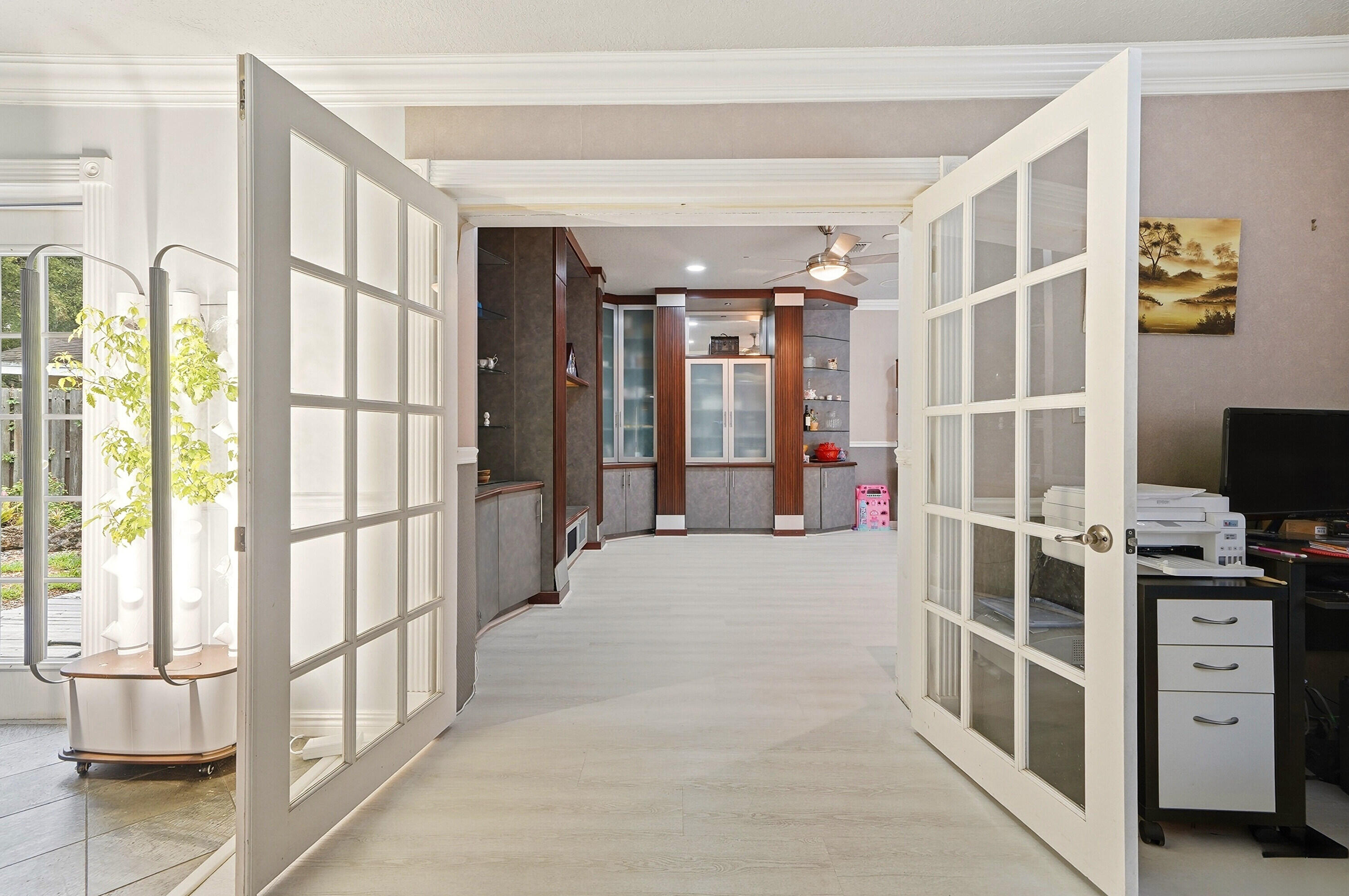 12106 Sailboat Way Property Photo 16
